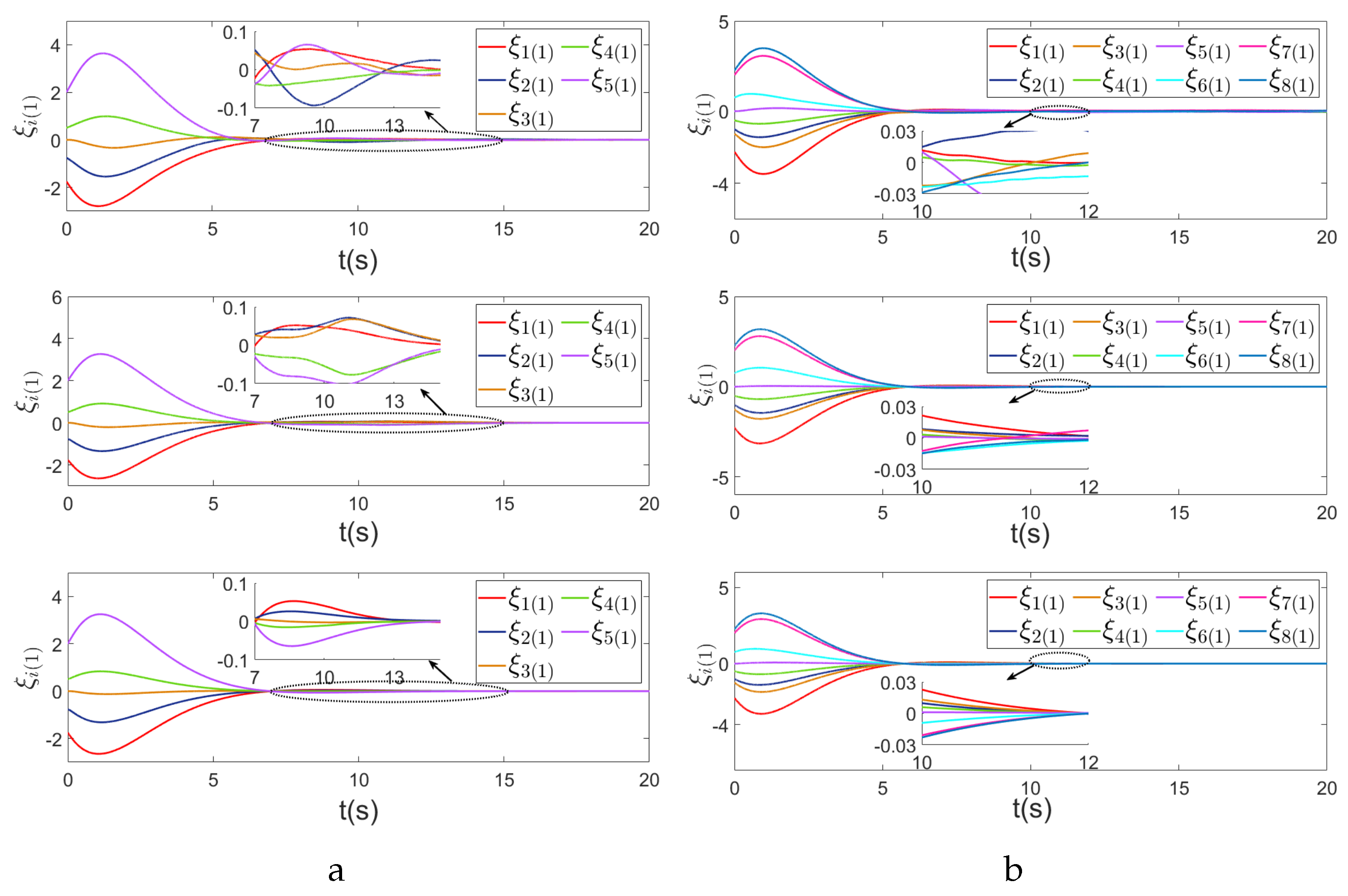 Sensors 24 00339 g004