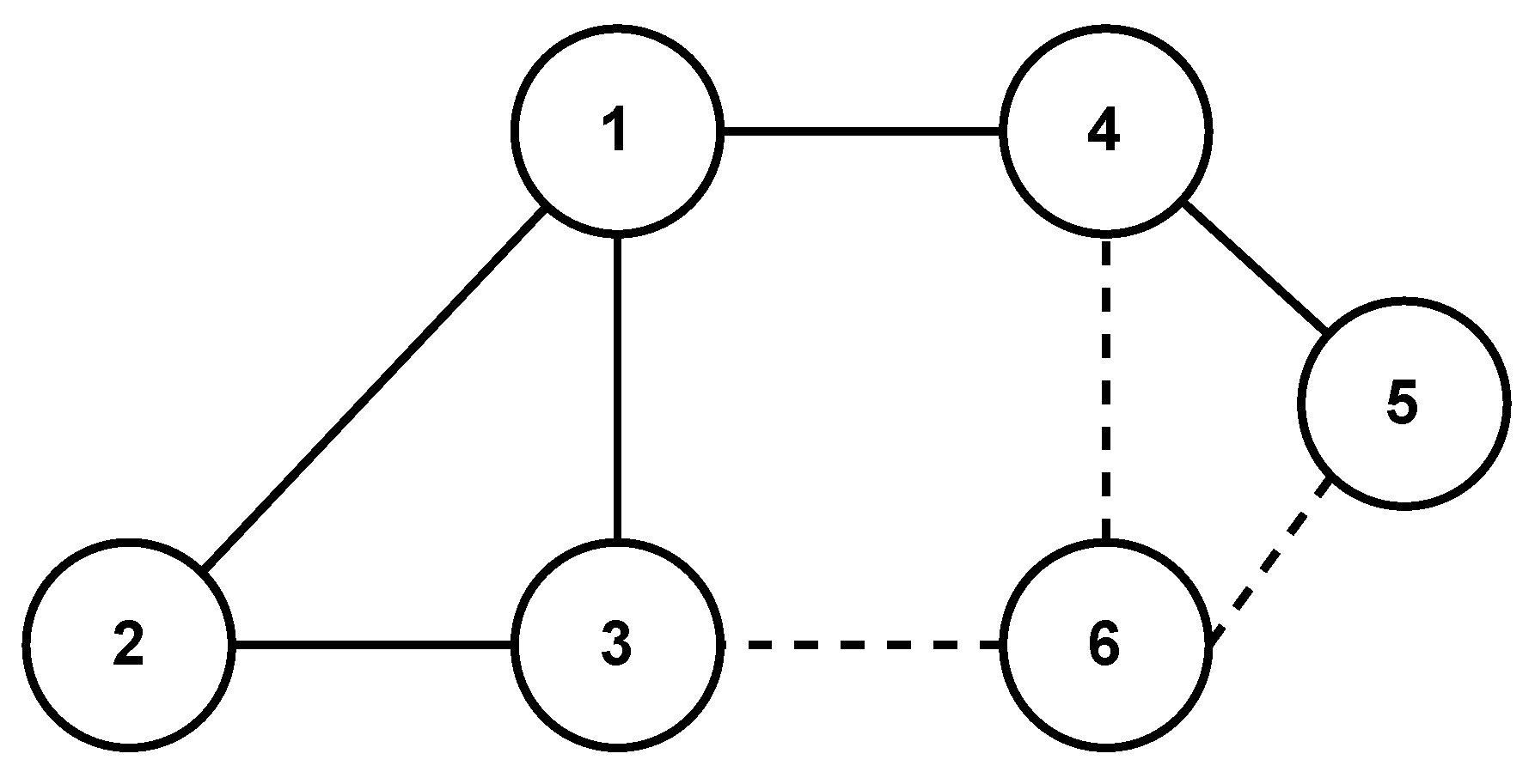 Sensors 24 00339 g007