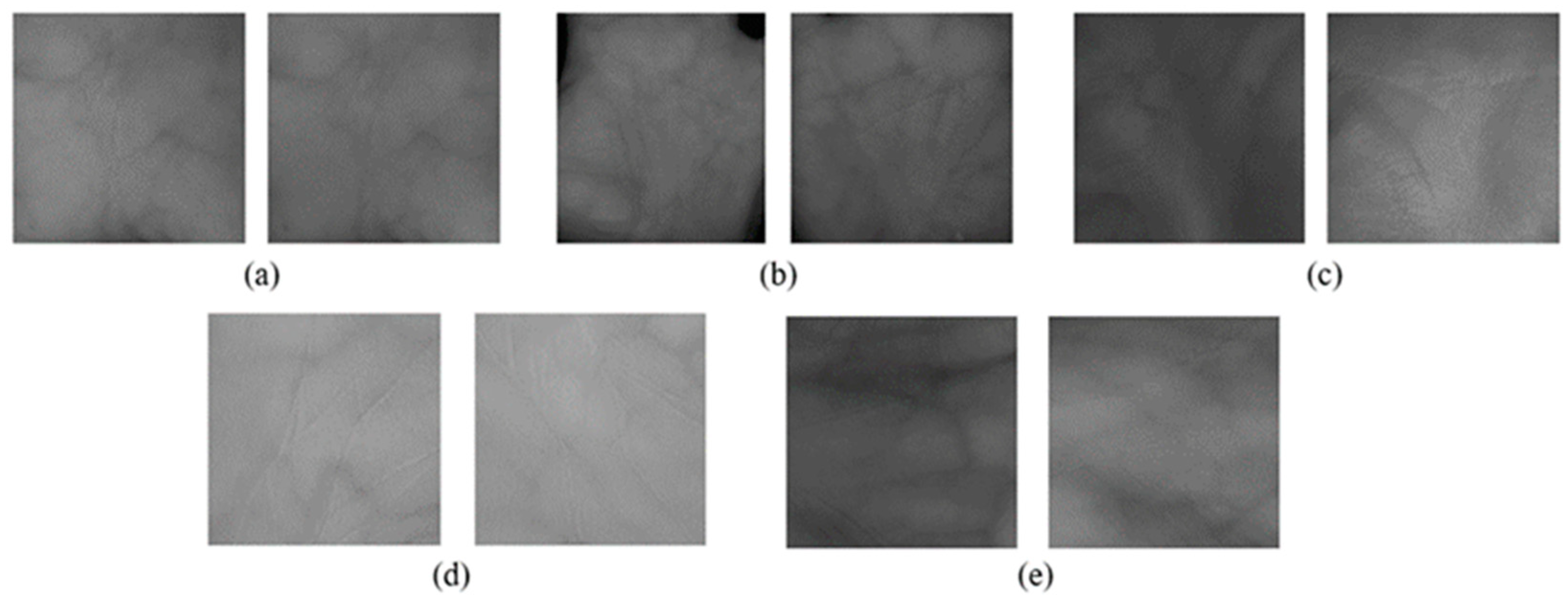 Sensors 24 00341 g003