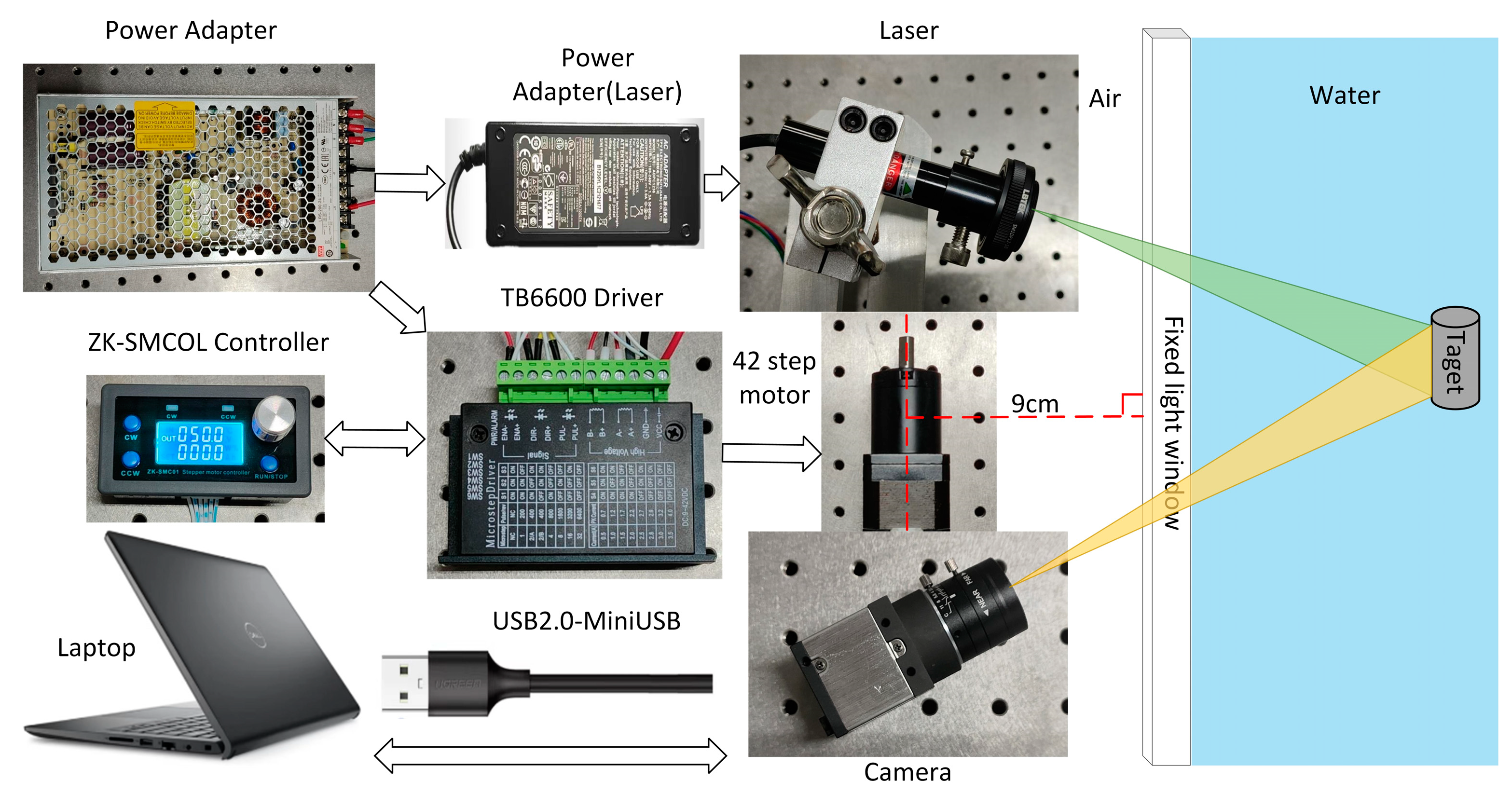 Sensors 24 00343 g002