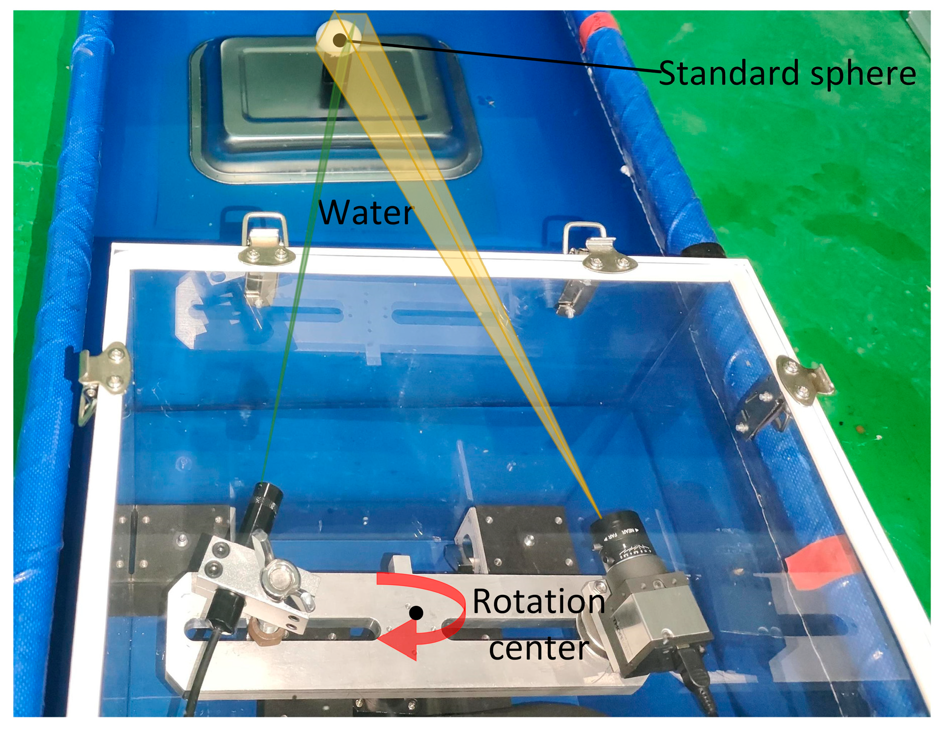 Sensors 24 00343 g003