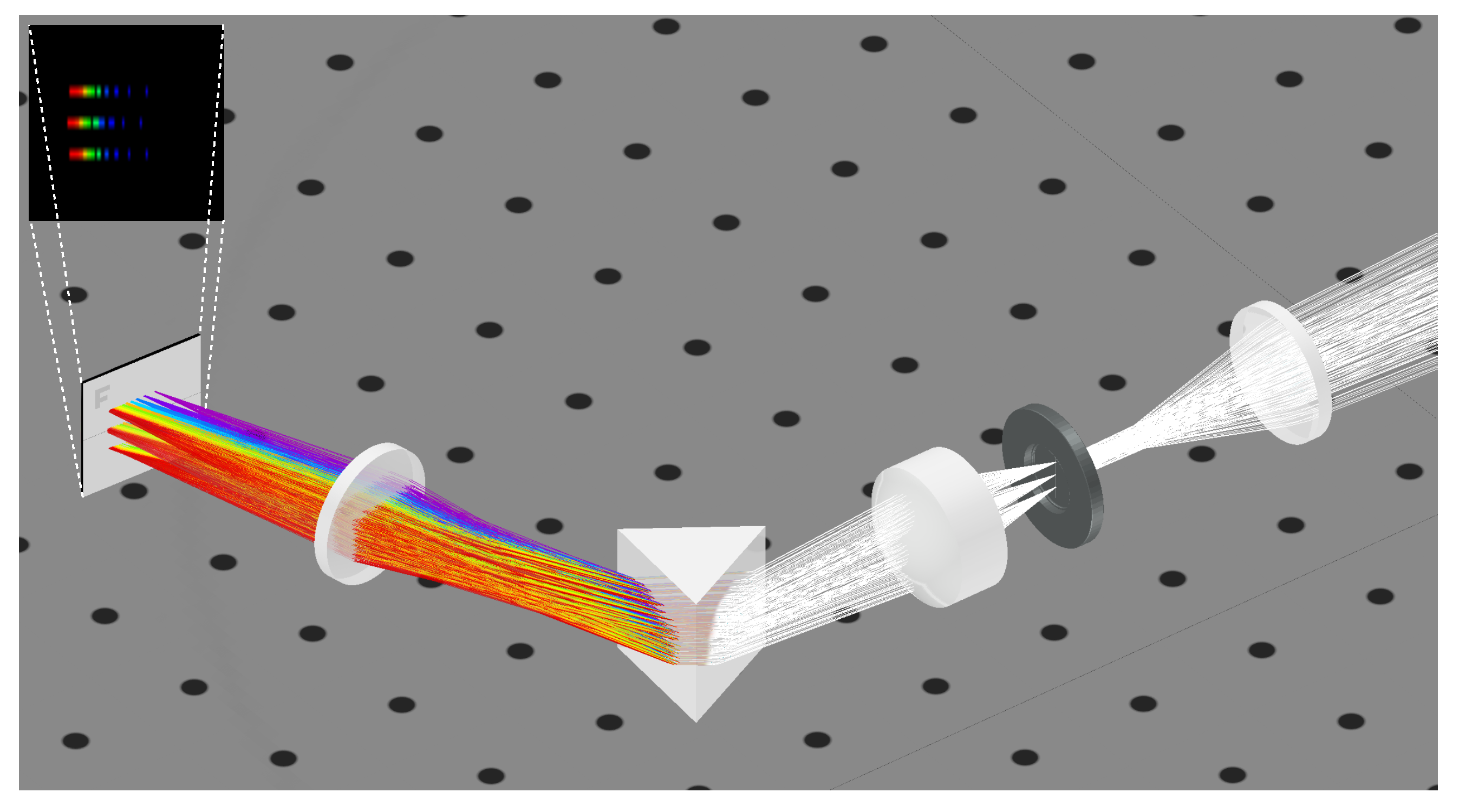 Sensors 24 00344 g002