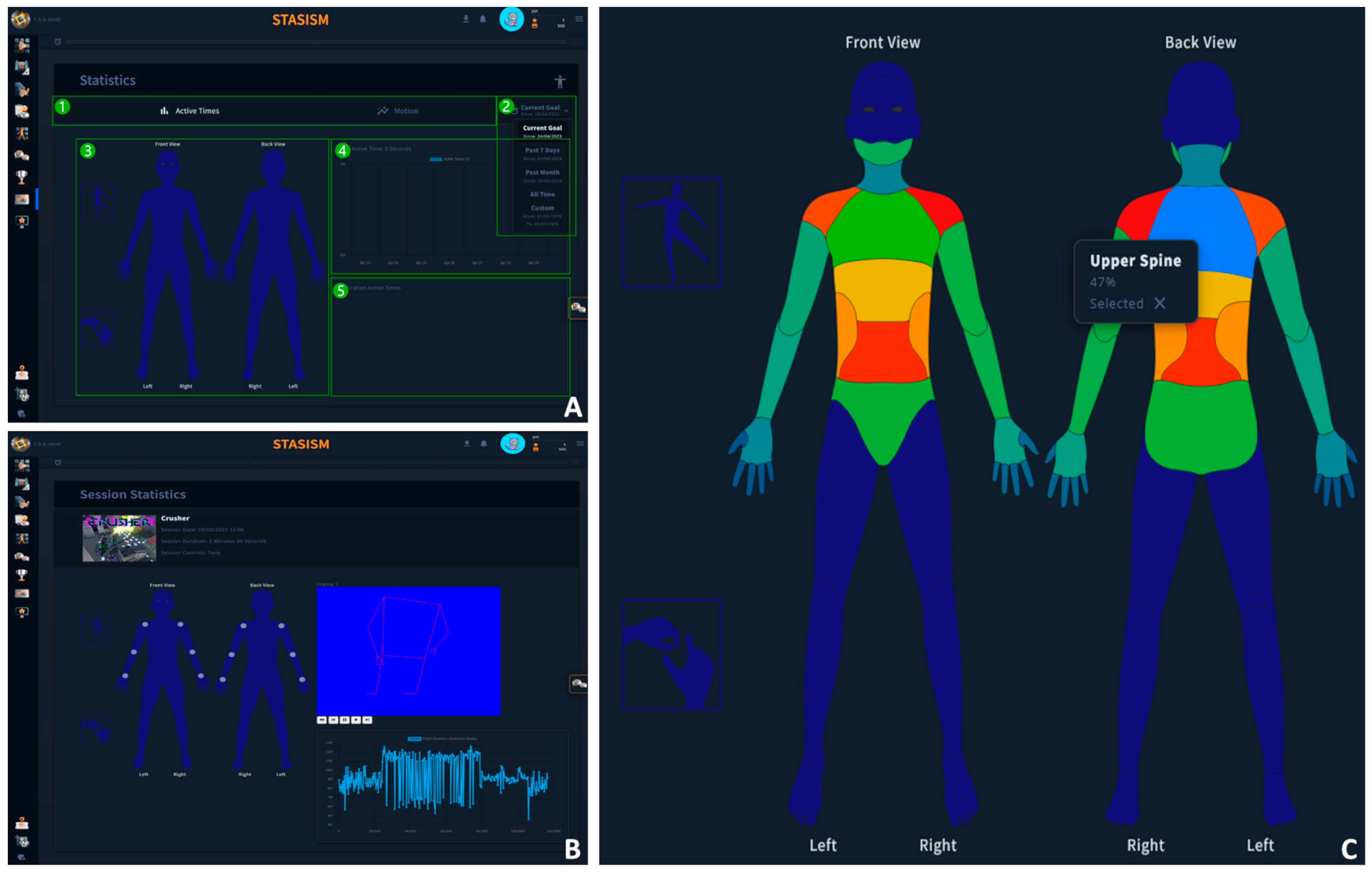 Sensors 24 00351 g002