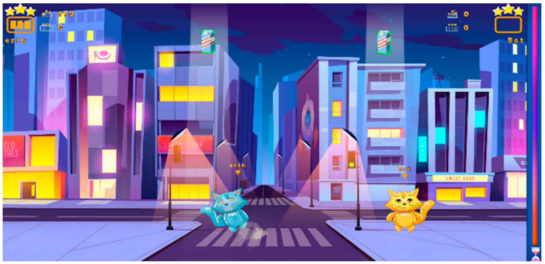 Sensors 24 00351 i005