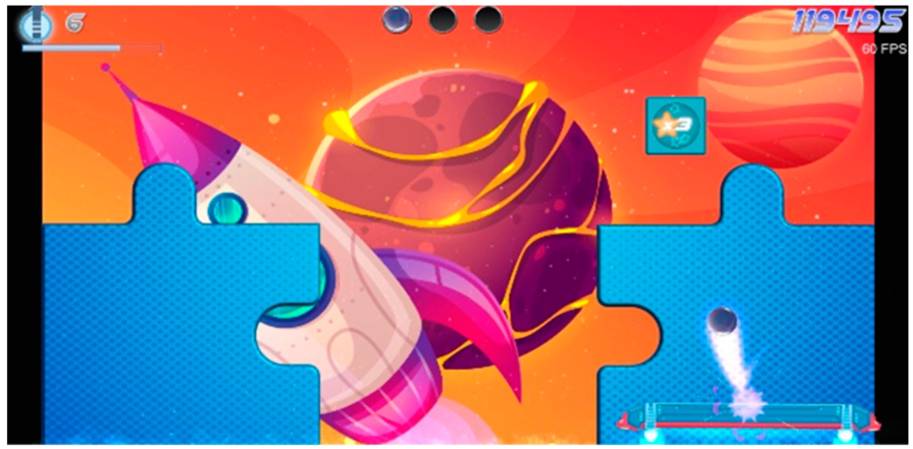 Sensors 24 00351 i006