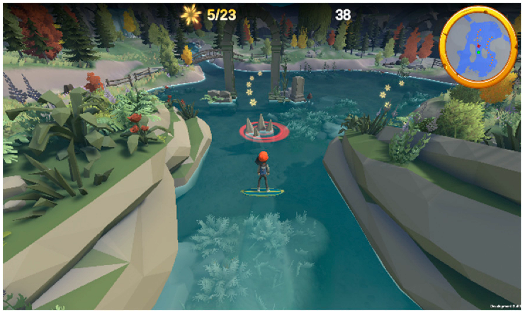 Sensors 24 00351 i009