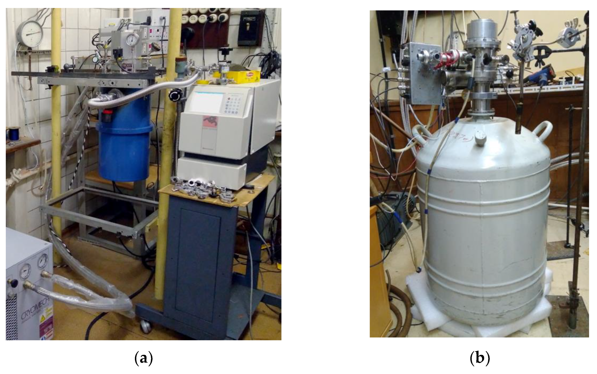 Sensors 24 00359 g010