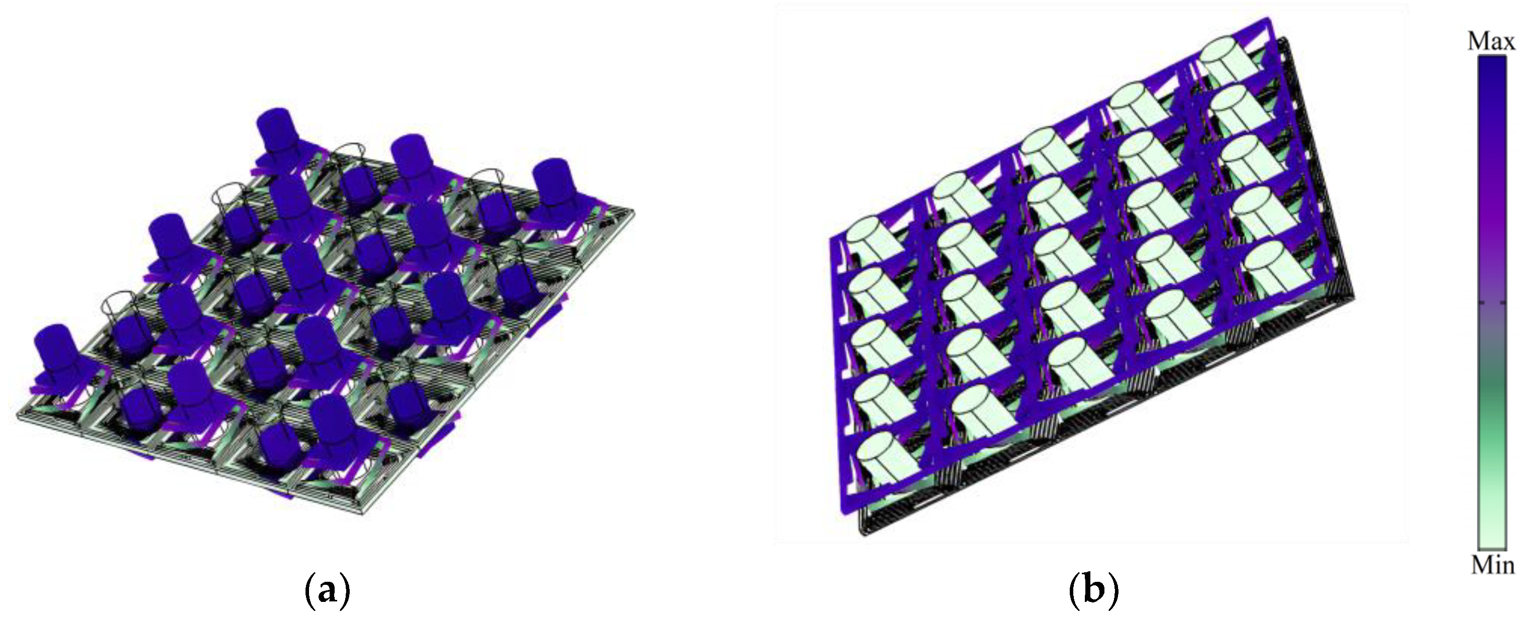 Sensors 24 00361 g005