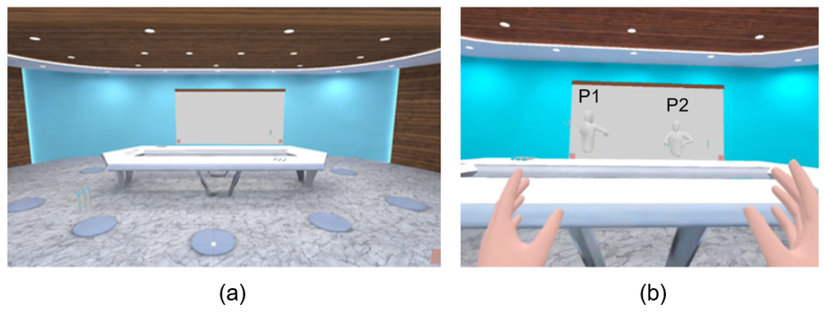 Sensors 24 00362 g001