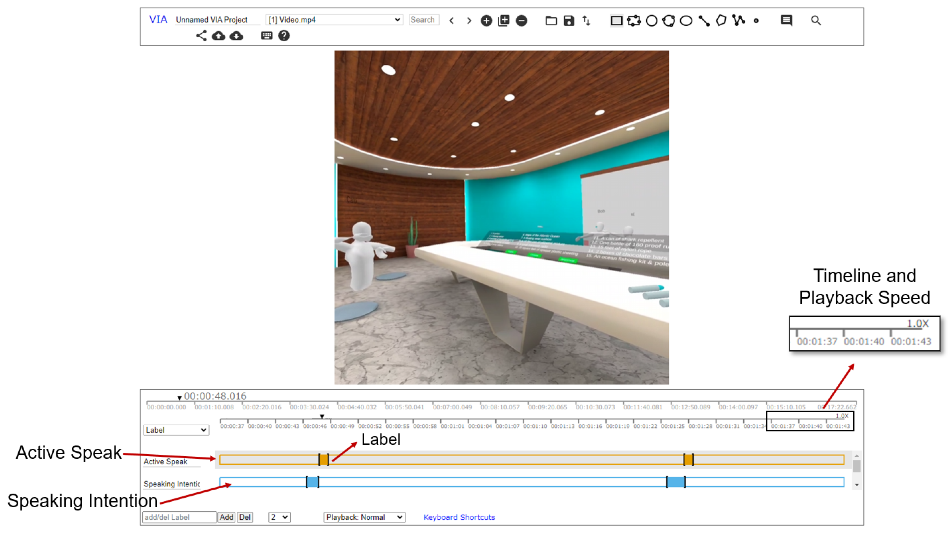 Sensors 24 00362 g002