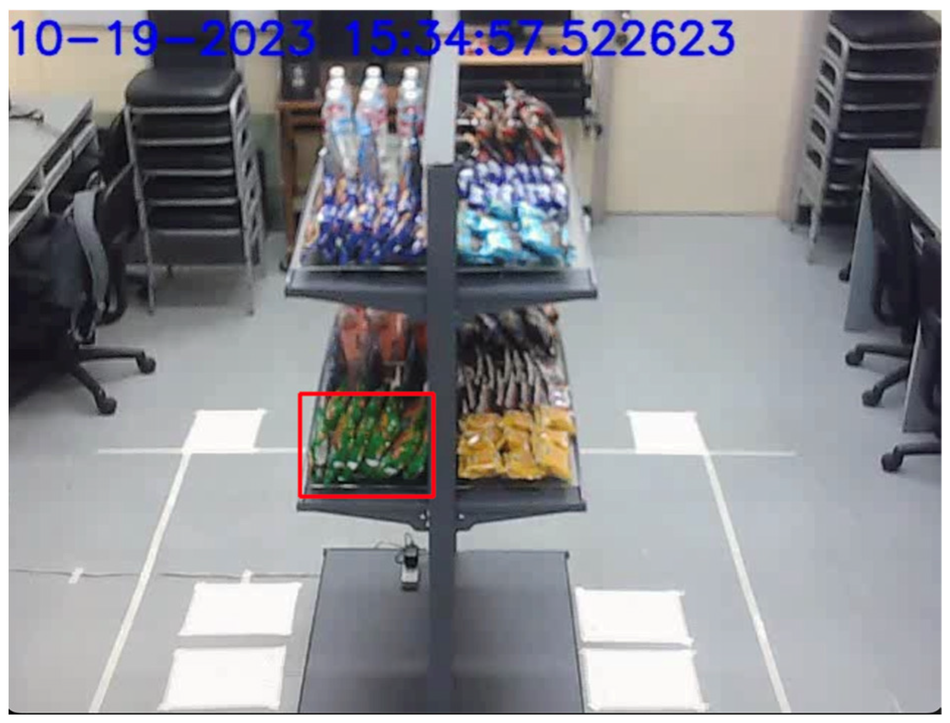 Sensors 24 00367 g009