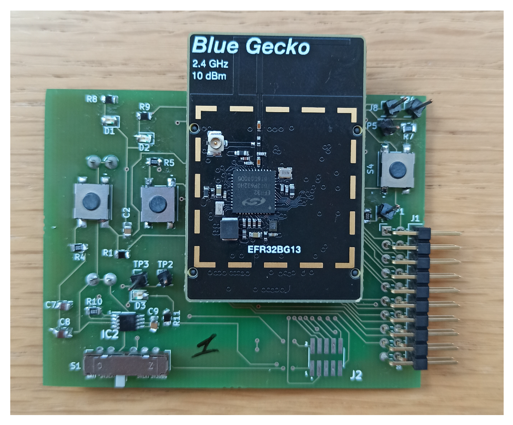 Sensors 24 00376 g002