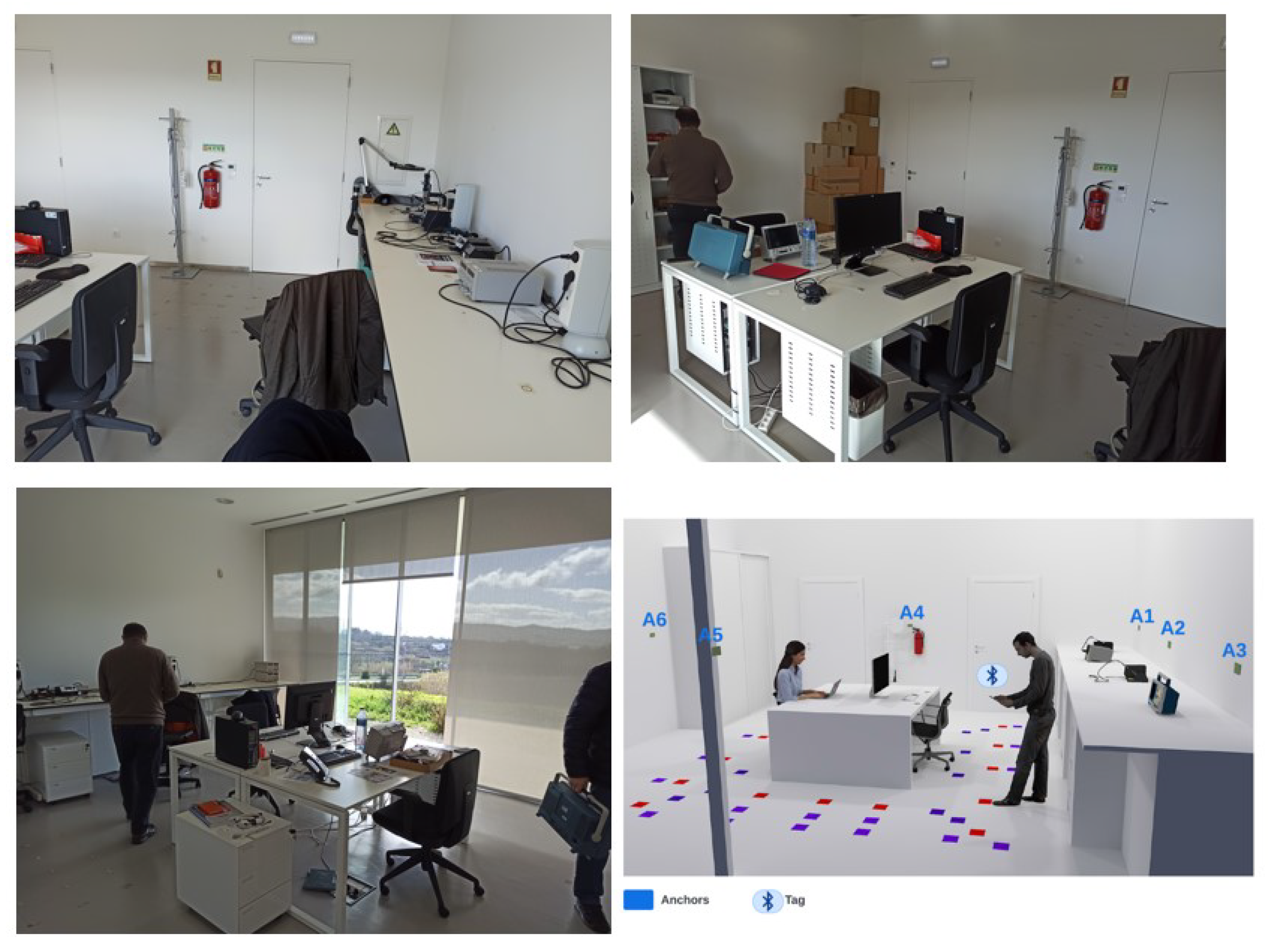 Sensors 24 00376 g003