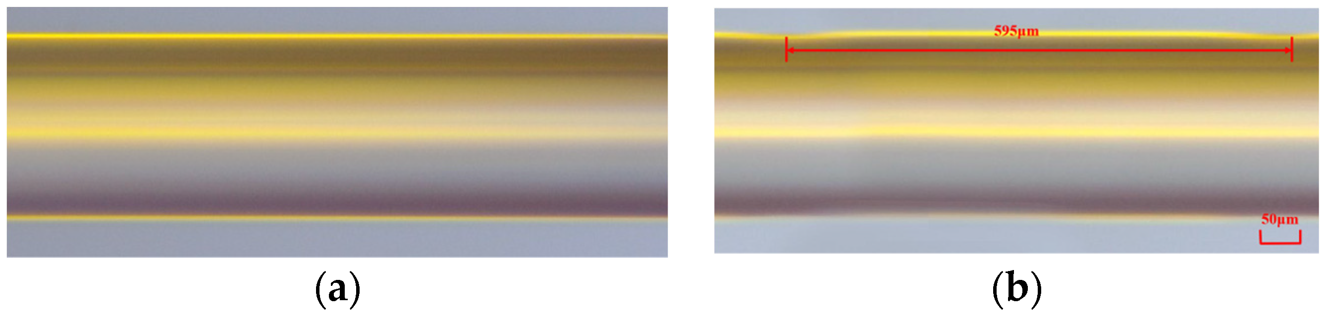 Sensors 24 00377 g003