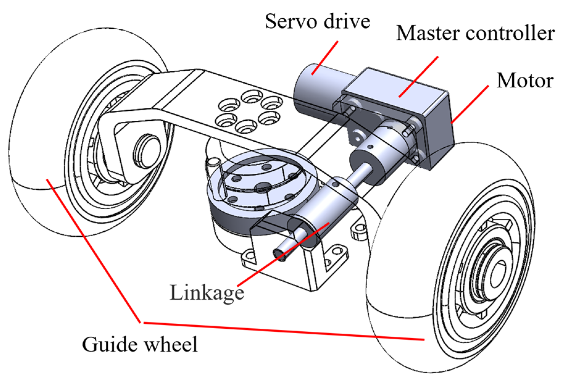 Sensors 24 00379 g009