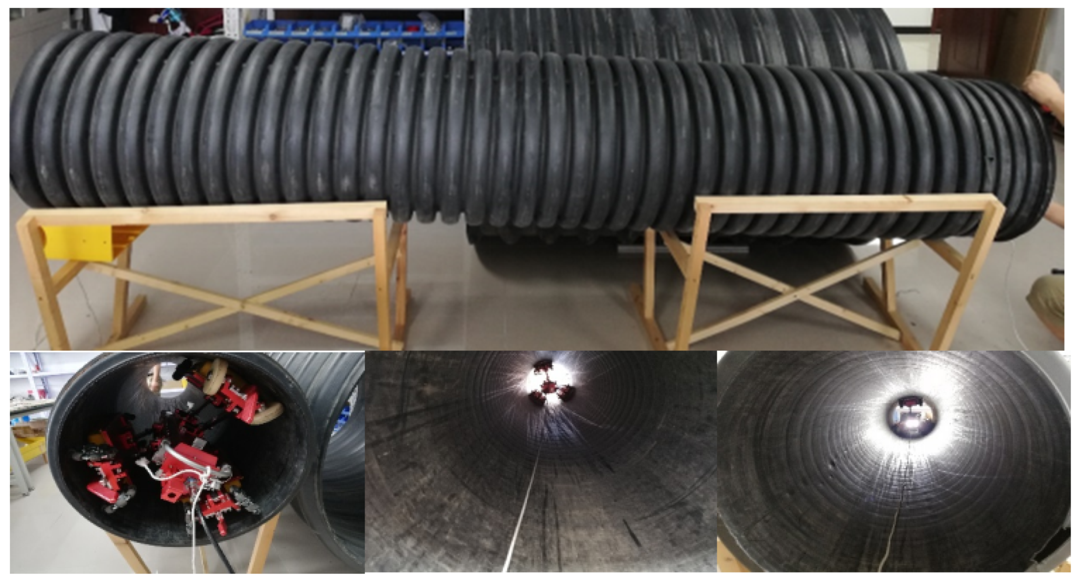 Sensors 24 00379 g011