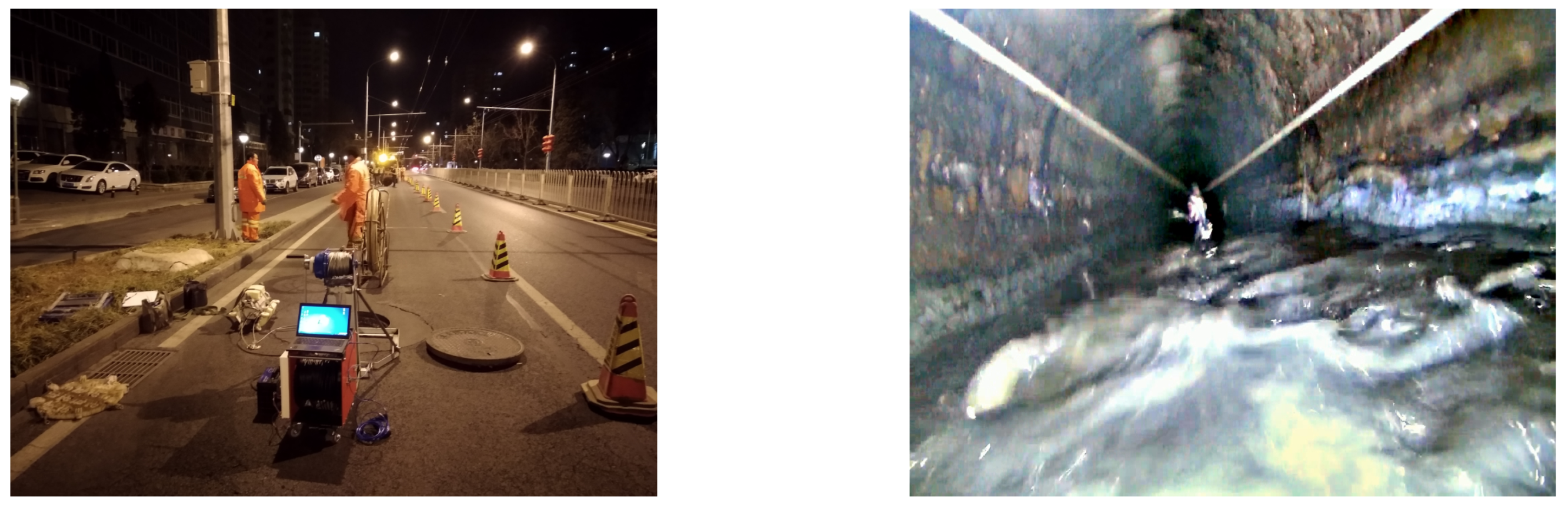 Sensors 24 00379 g014