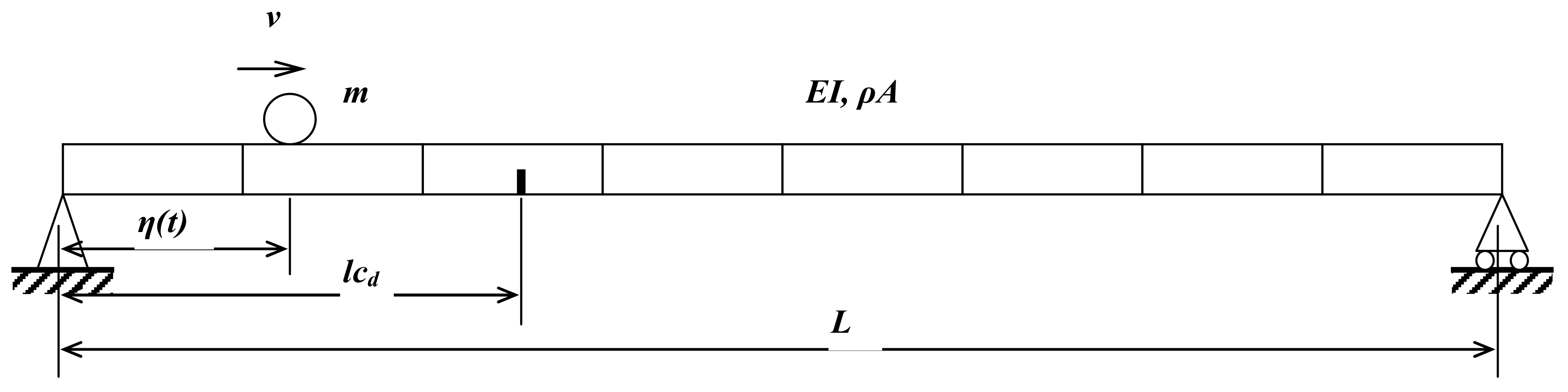 Sensors 24 00383 g003