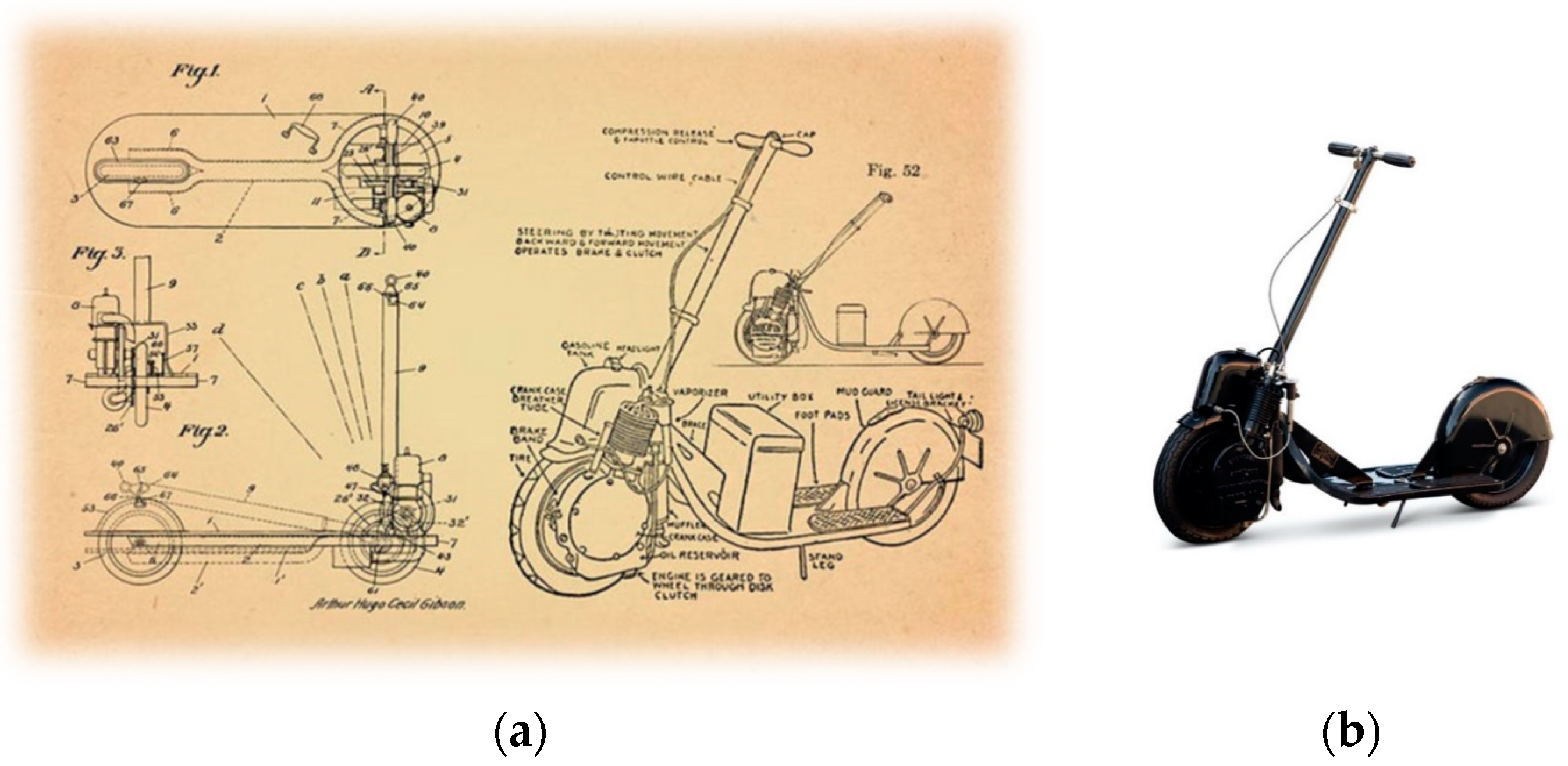 Sensors 24 00399 g001