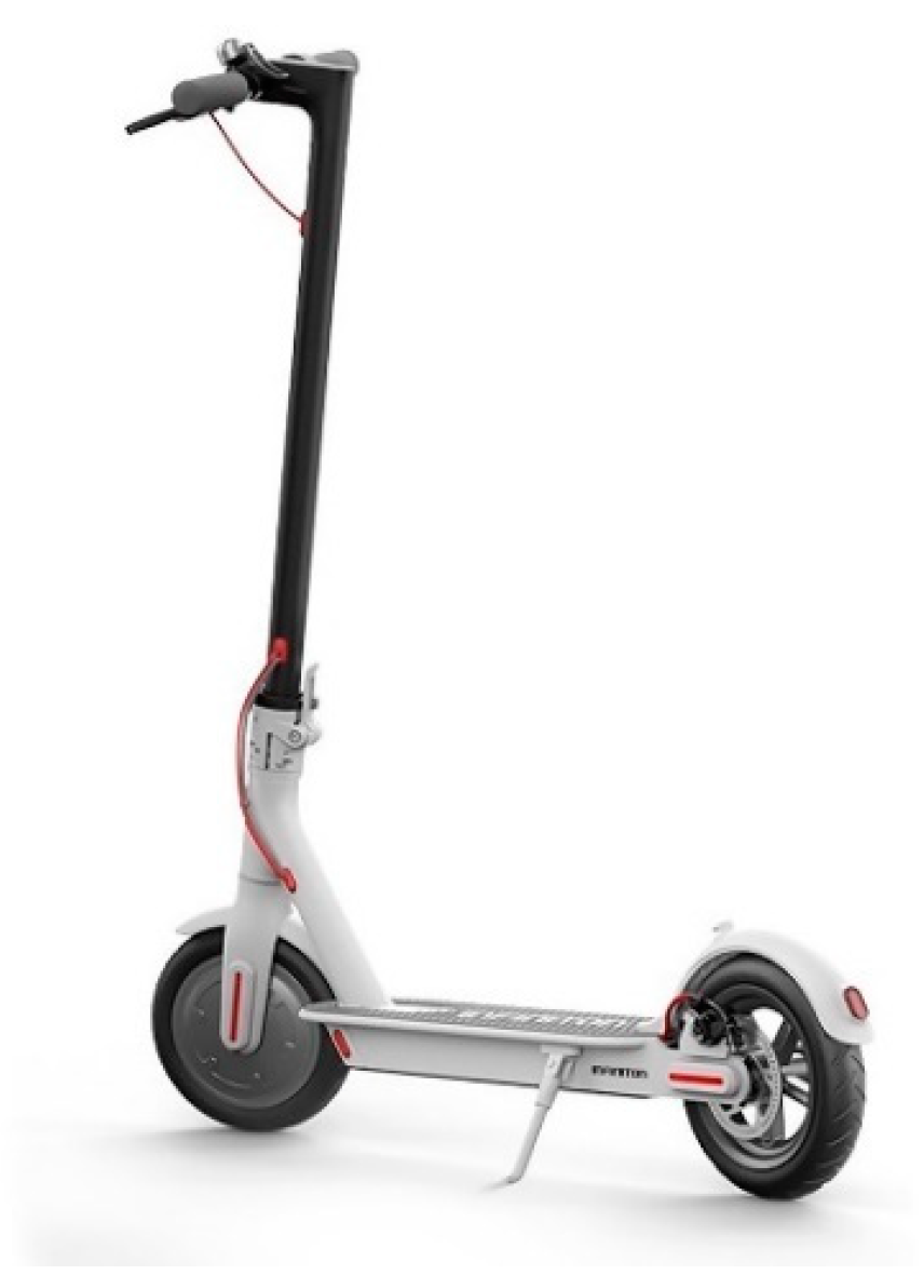 Sensors 24 00399 g004