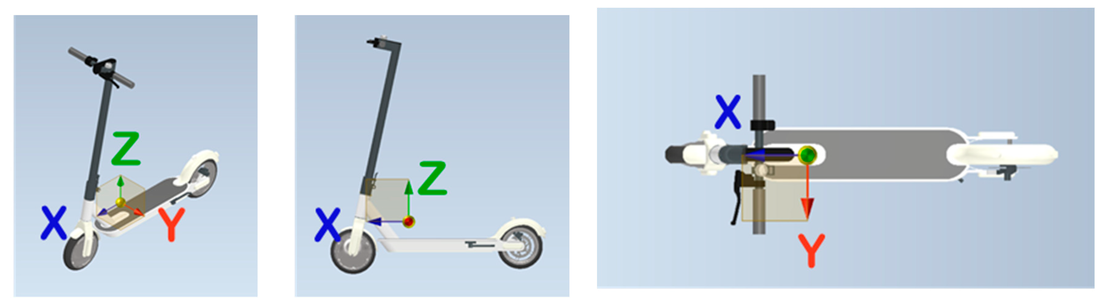 Sensors 24 00399 g005