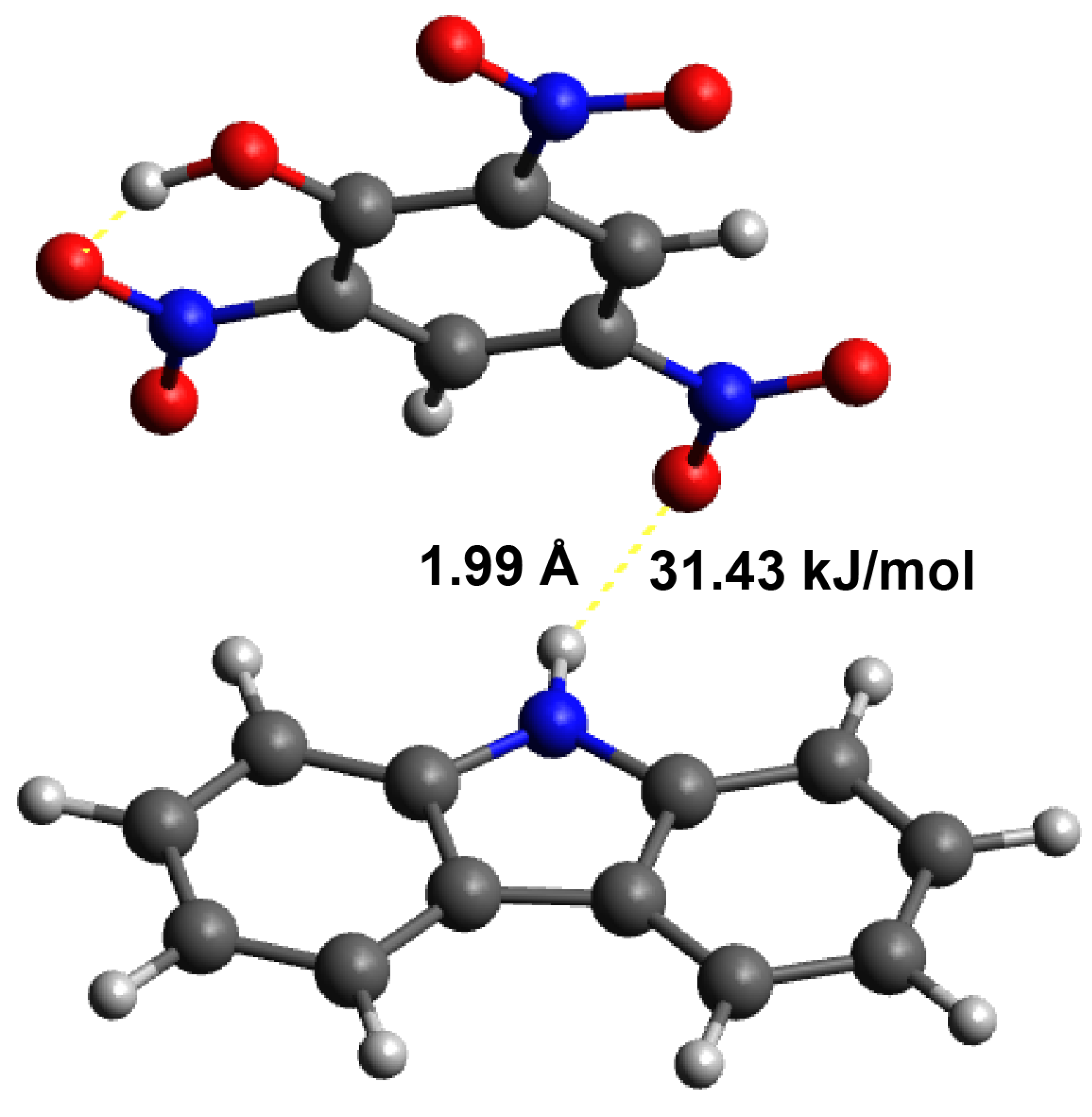 Sensors 24 00424 g011 Sensors 24 00424 g011
