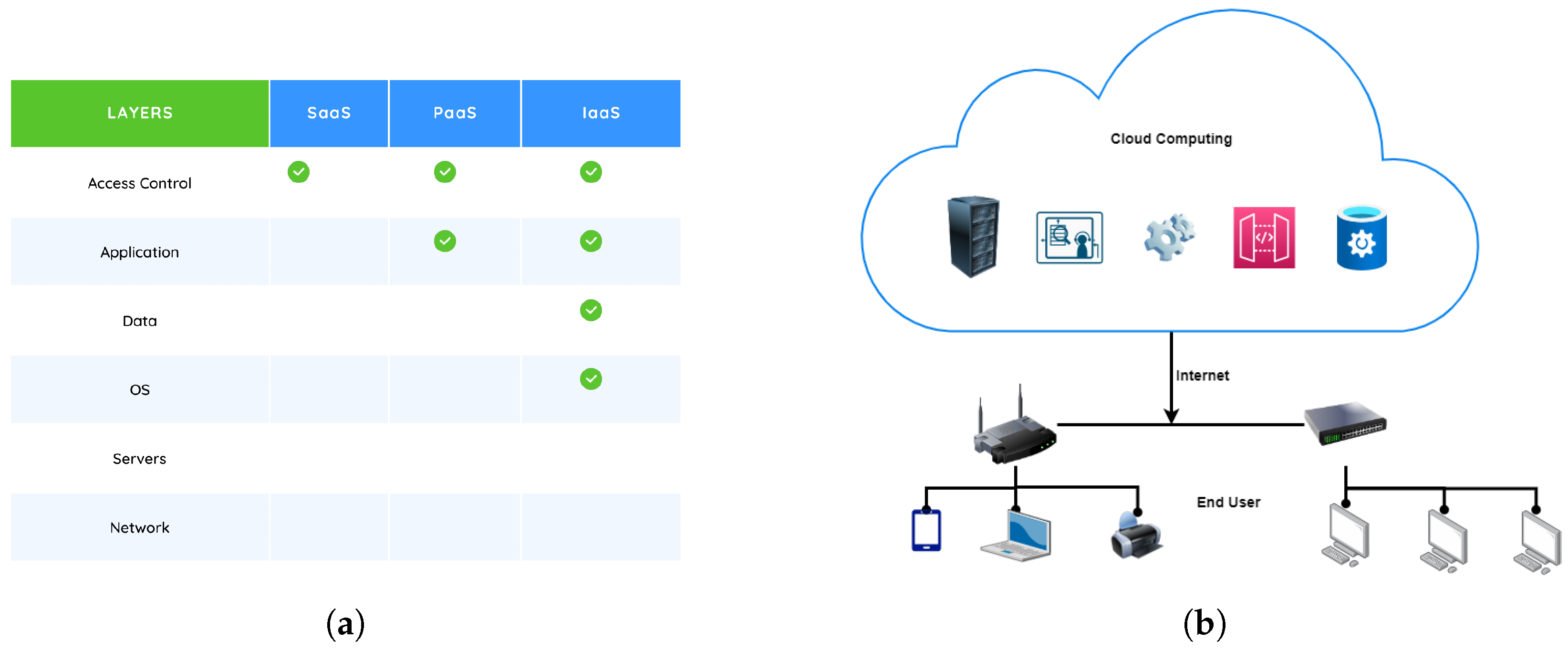 Sensors 24 00433 g002