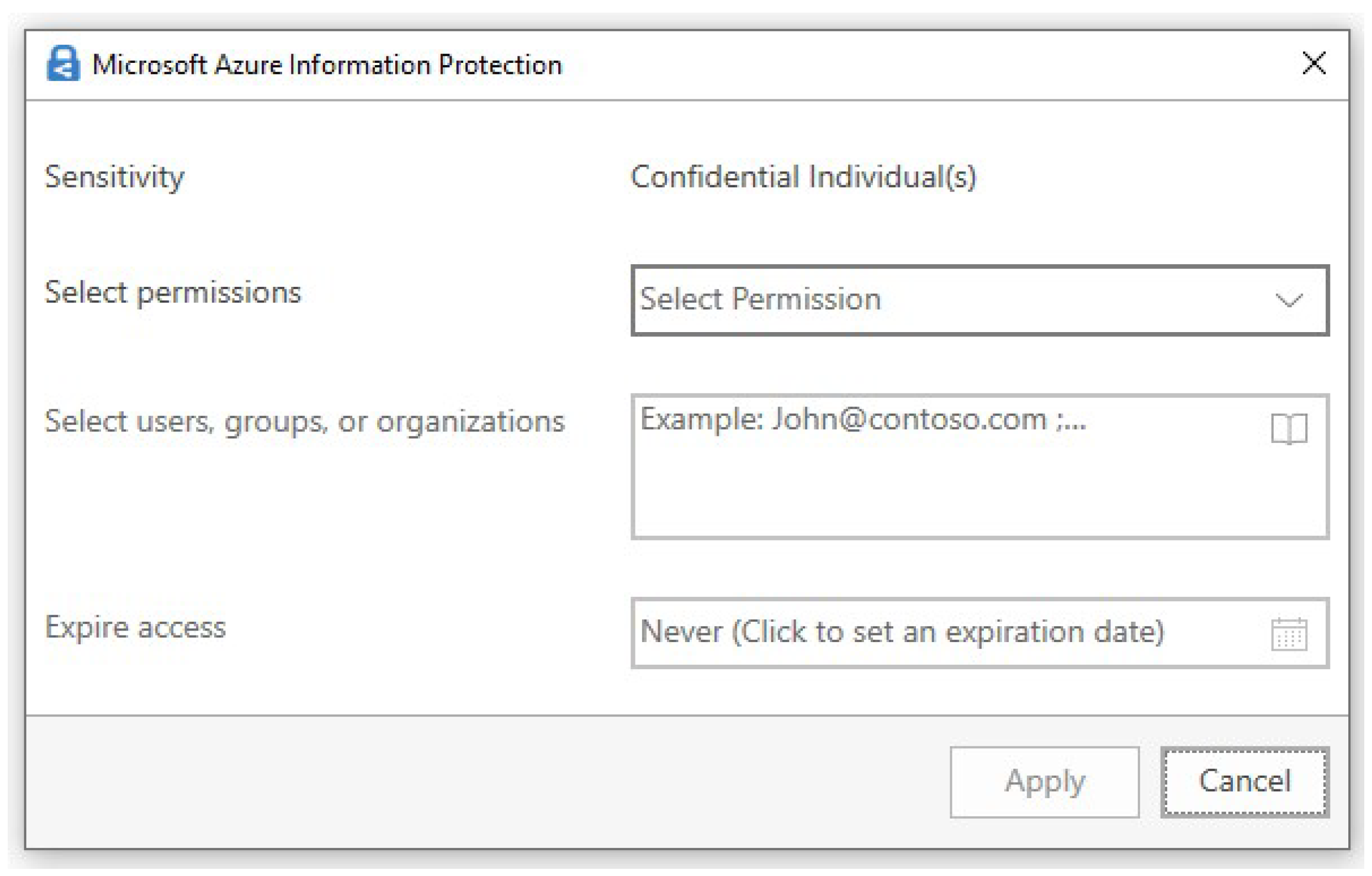 Sensors 24 00433 g003