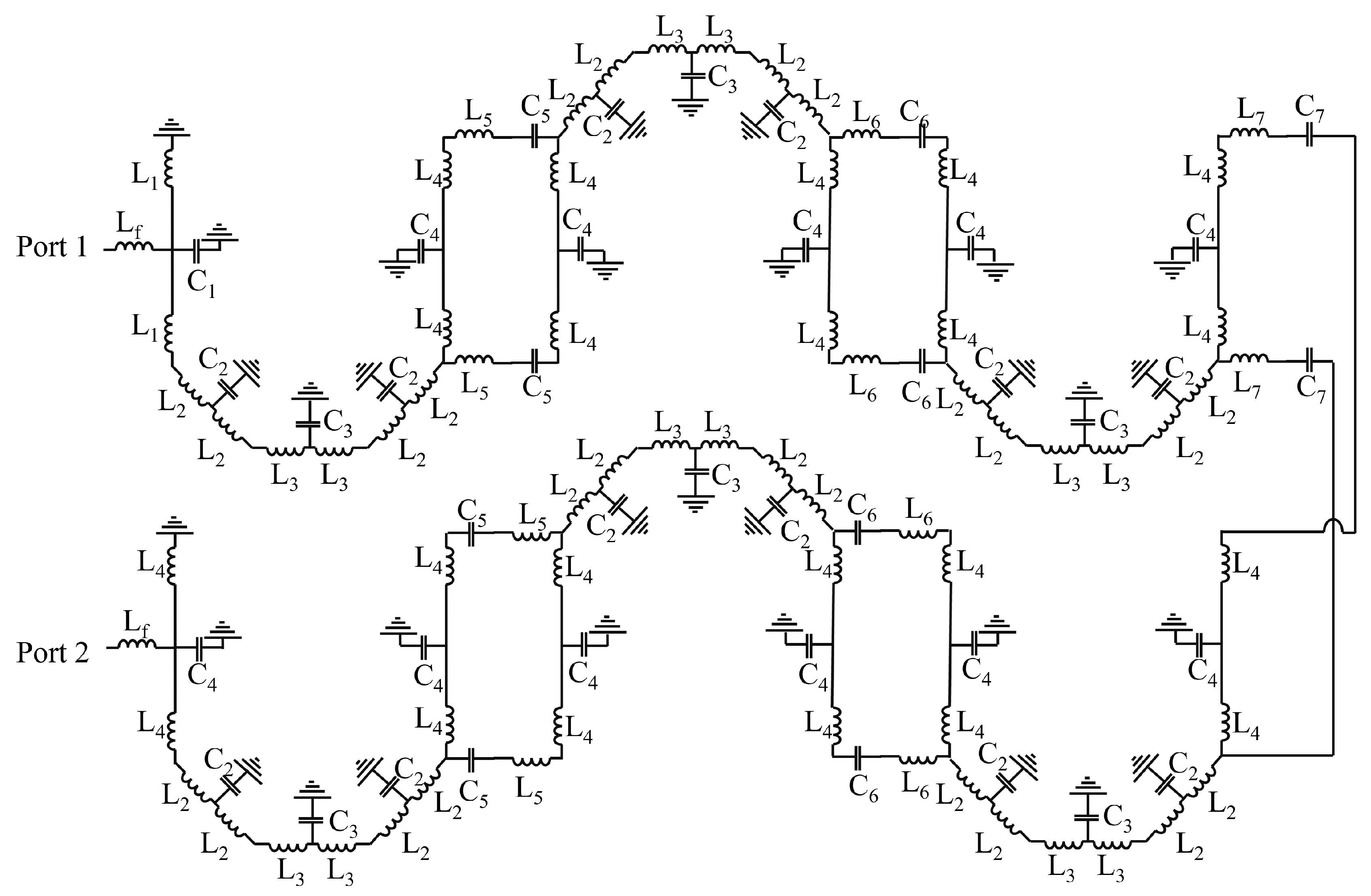 Sensors 24 00434 g006