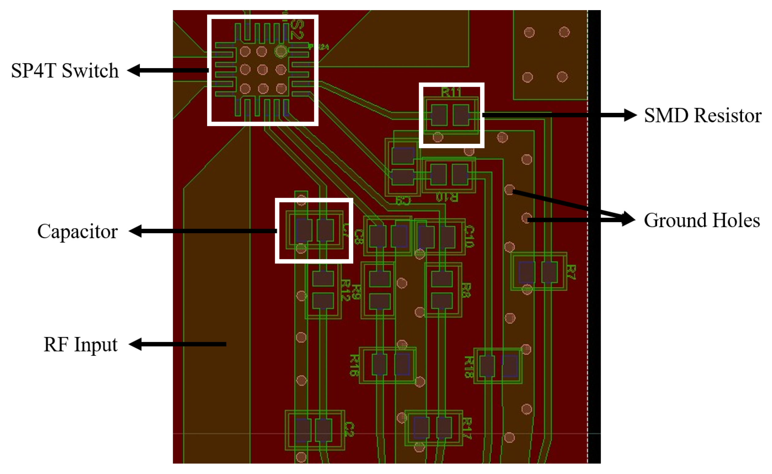 Sensors 24 00434 g010