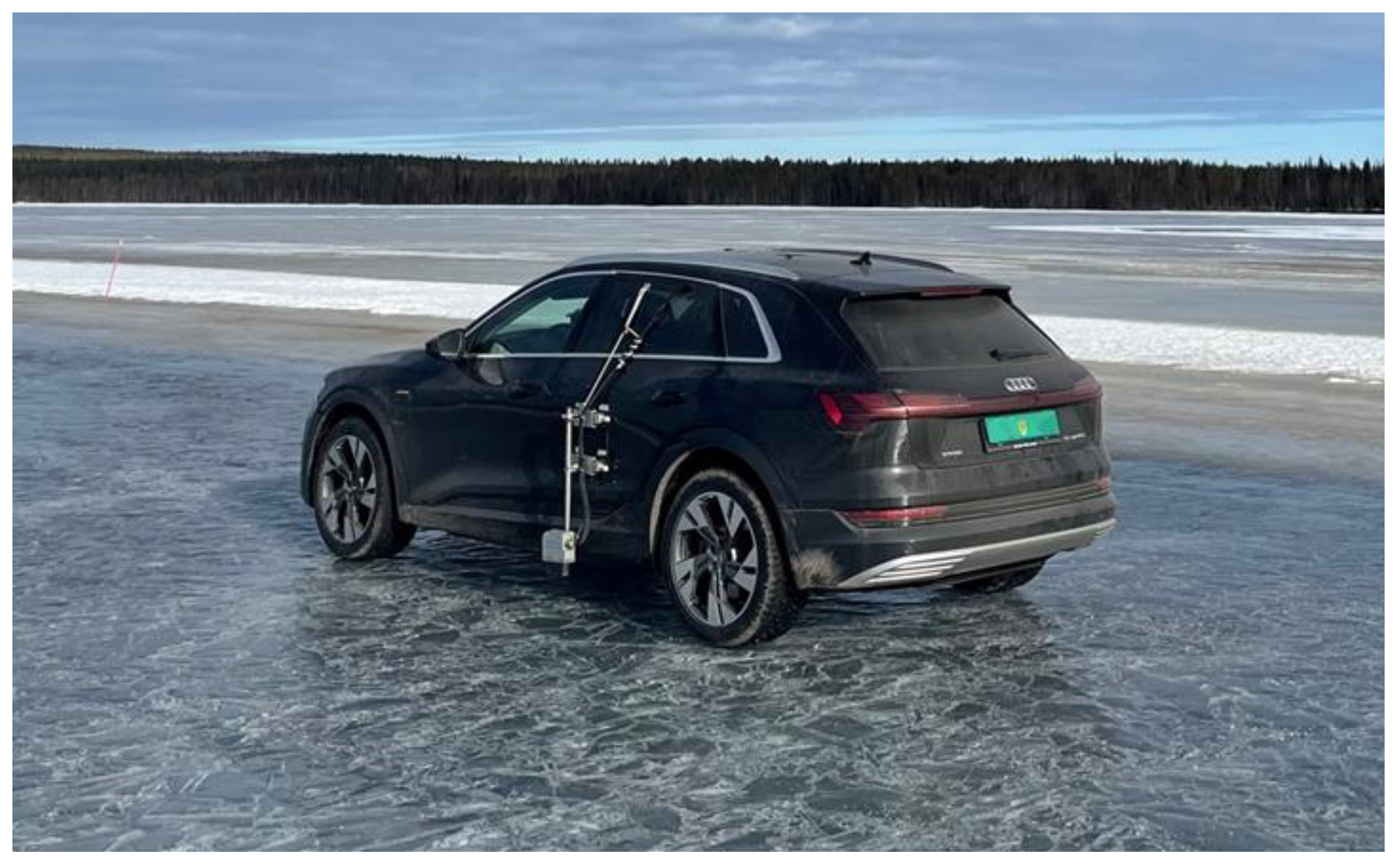 Sensors 24 00436 g001