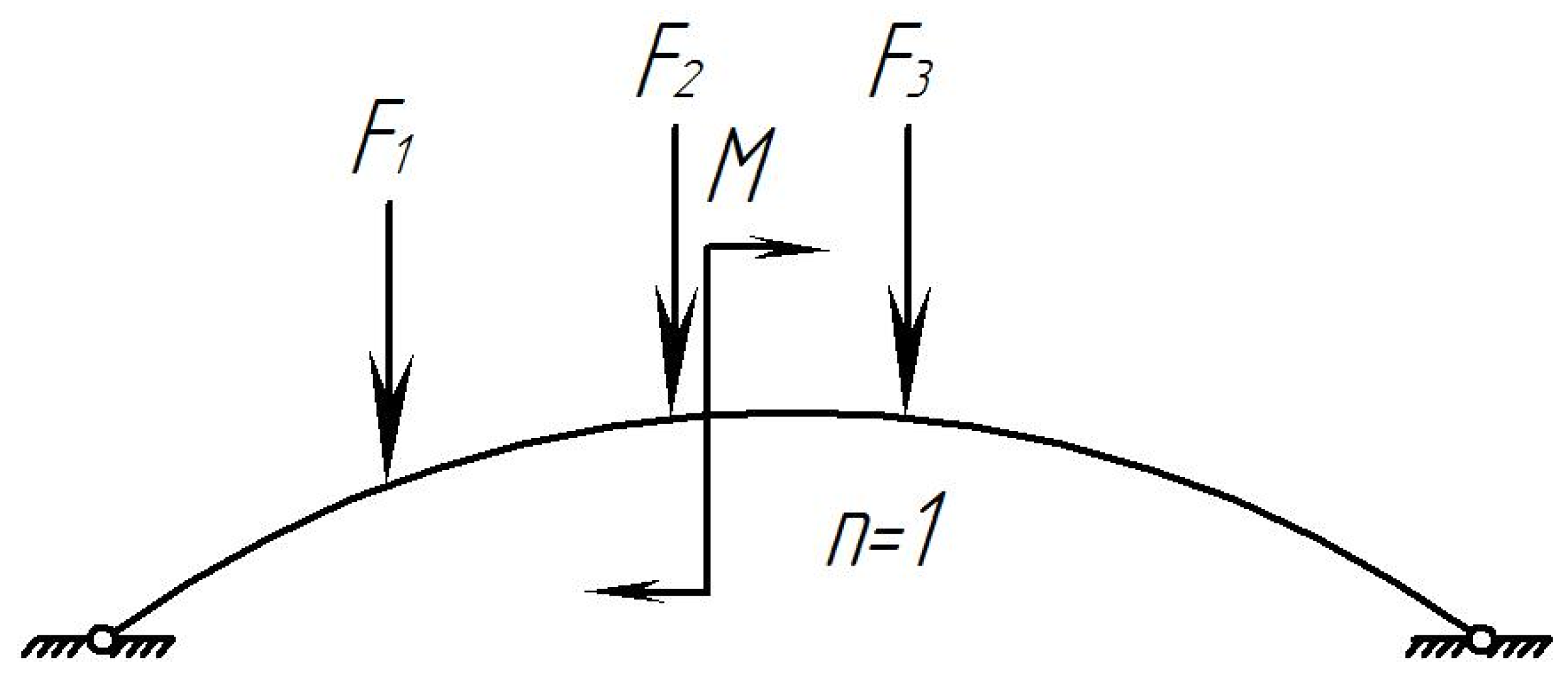 Sensors 24 00463 g004