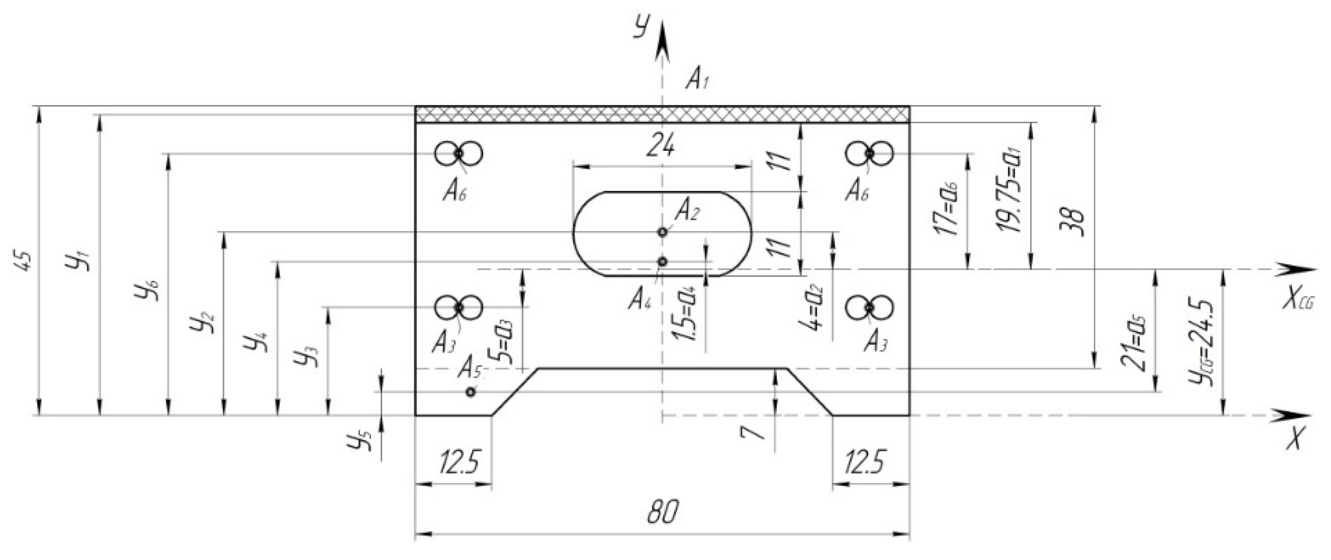Sensors 24 00463 g008