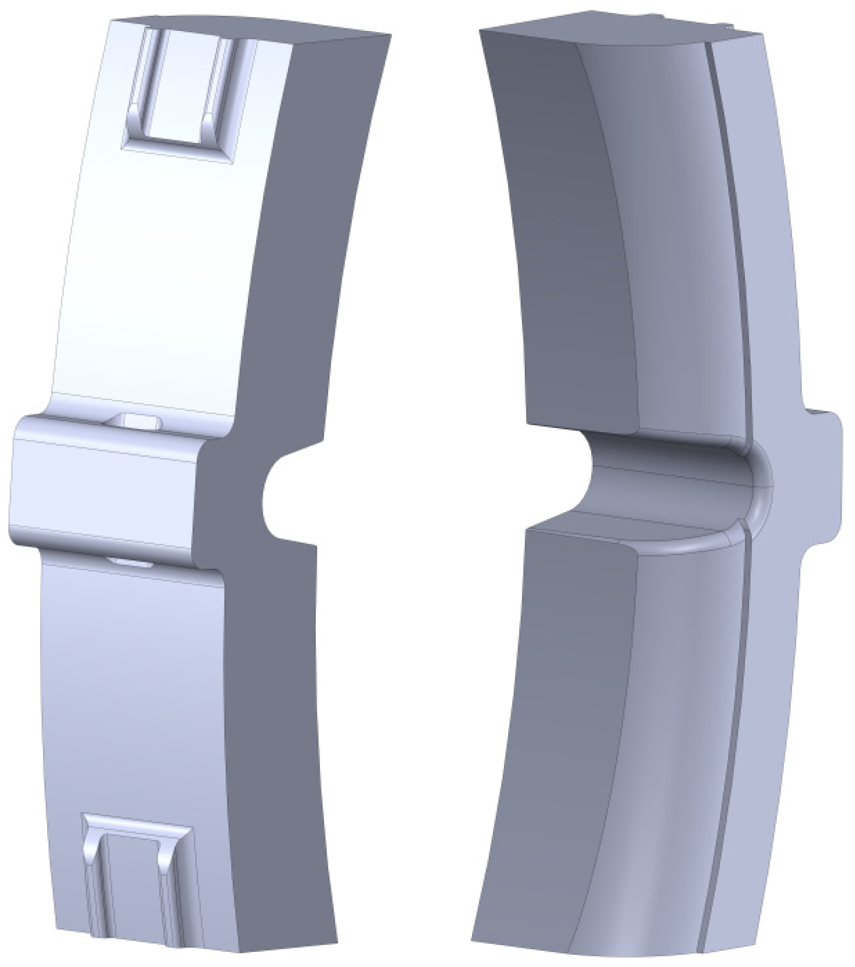 Sensors 24 00463 g012