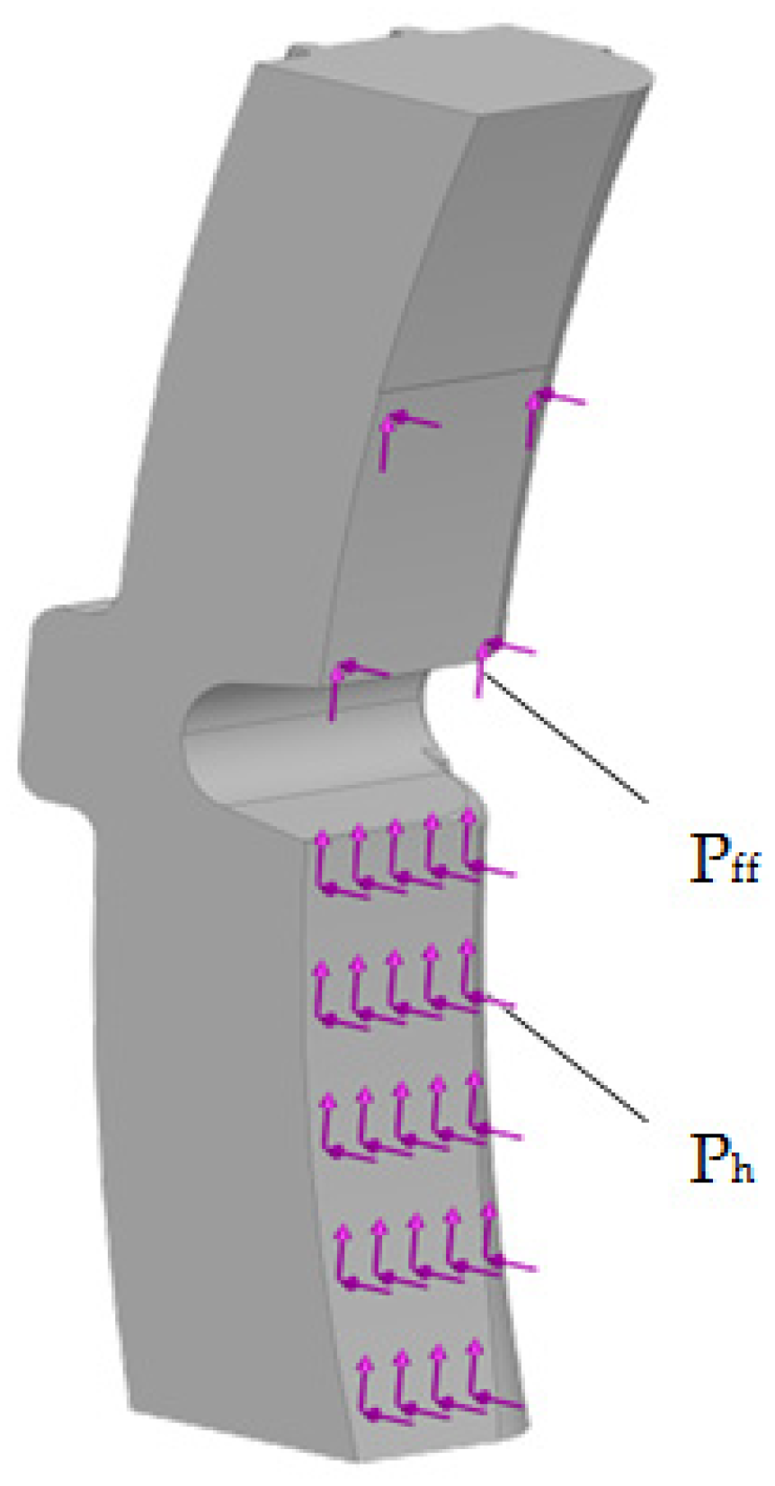 Sensors 24 00463 g013