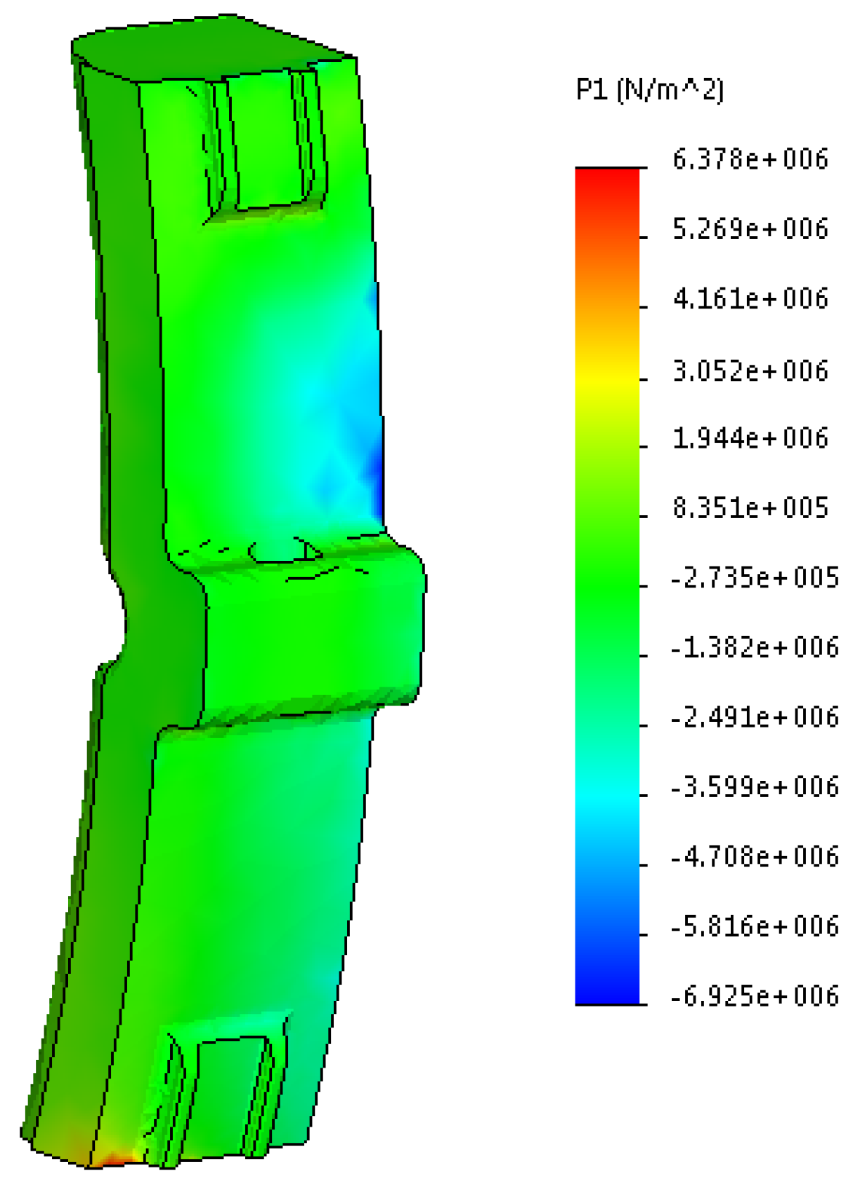 Sensors 24 00463 g014