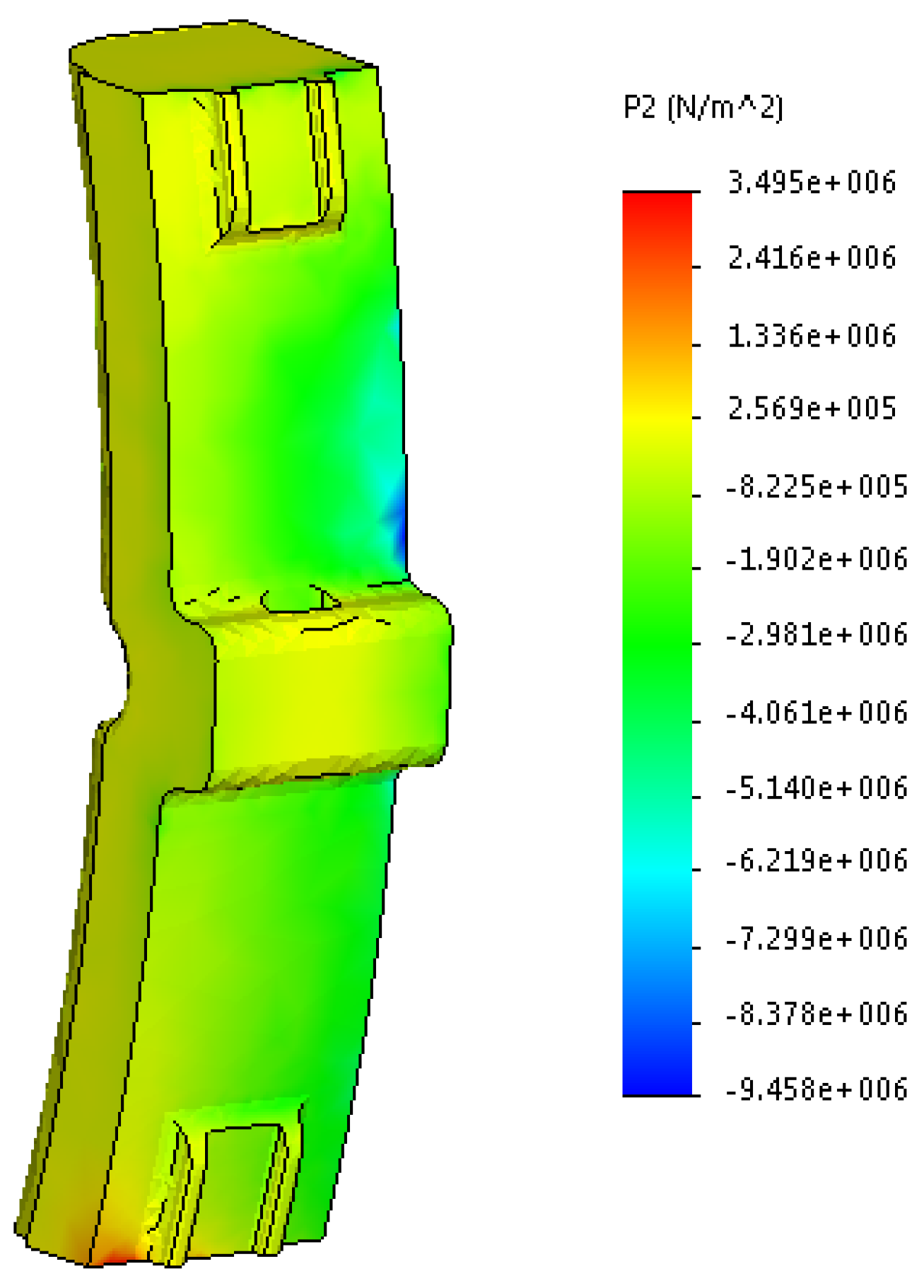 Sensors 24 00463 g015