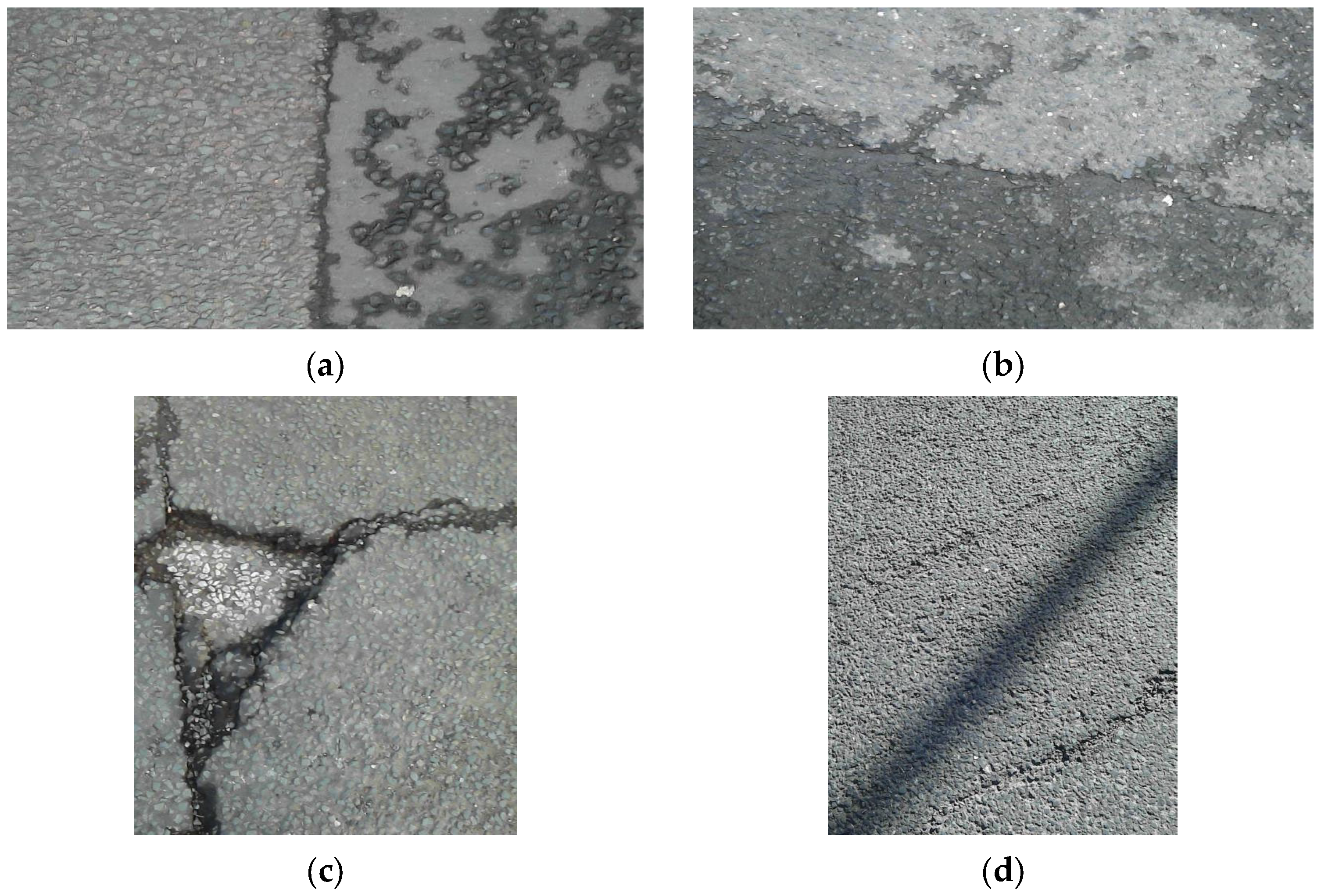 Sensors 24 00464 g009