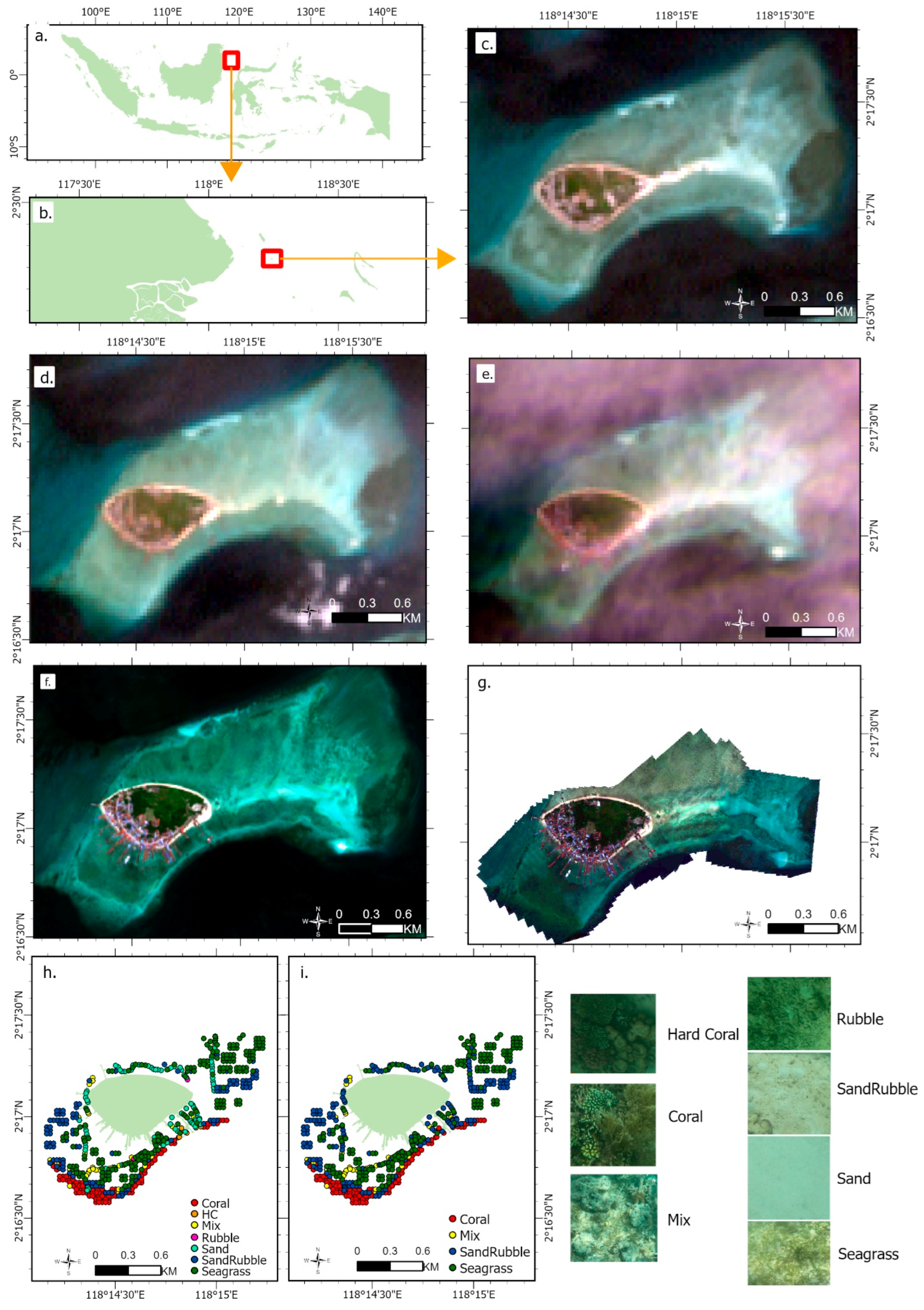 Sensors 24 00466 g001