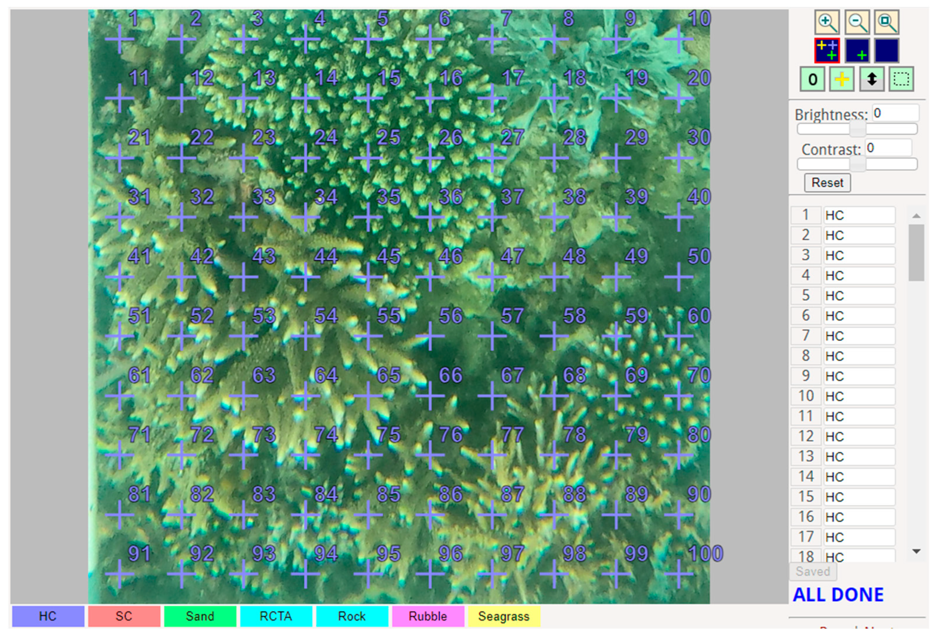 Sensors 24 00466 g003