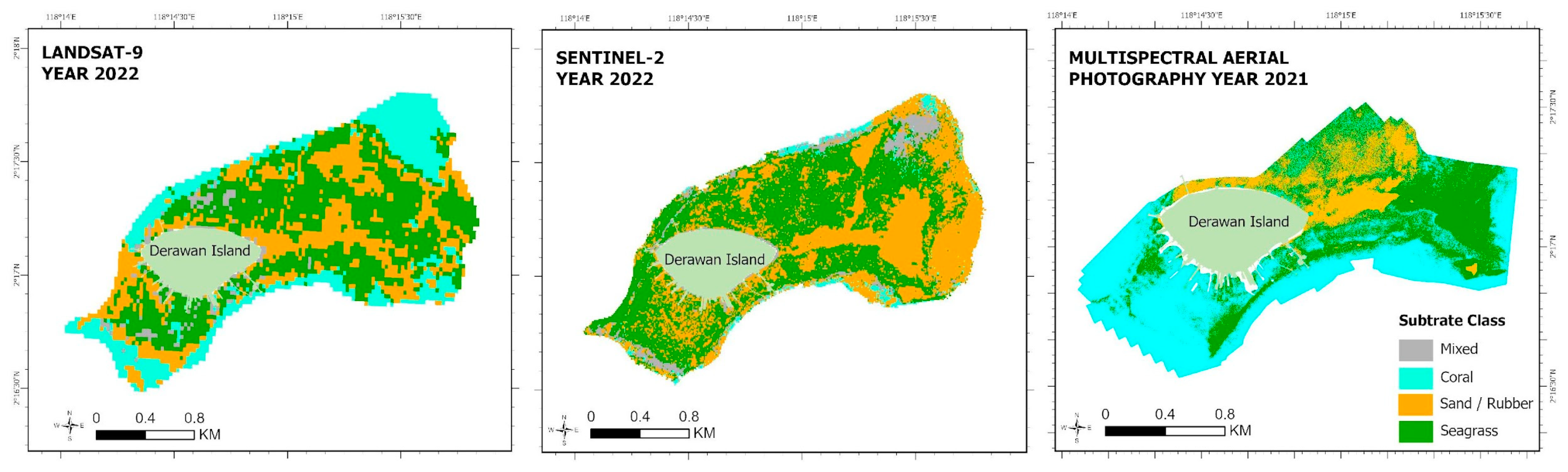 Sensors 24 00466 g005