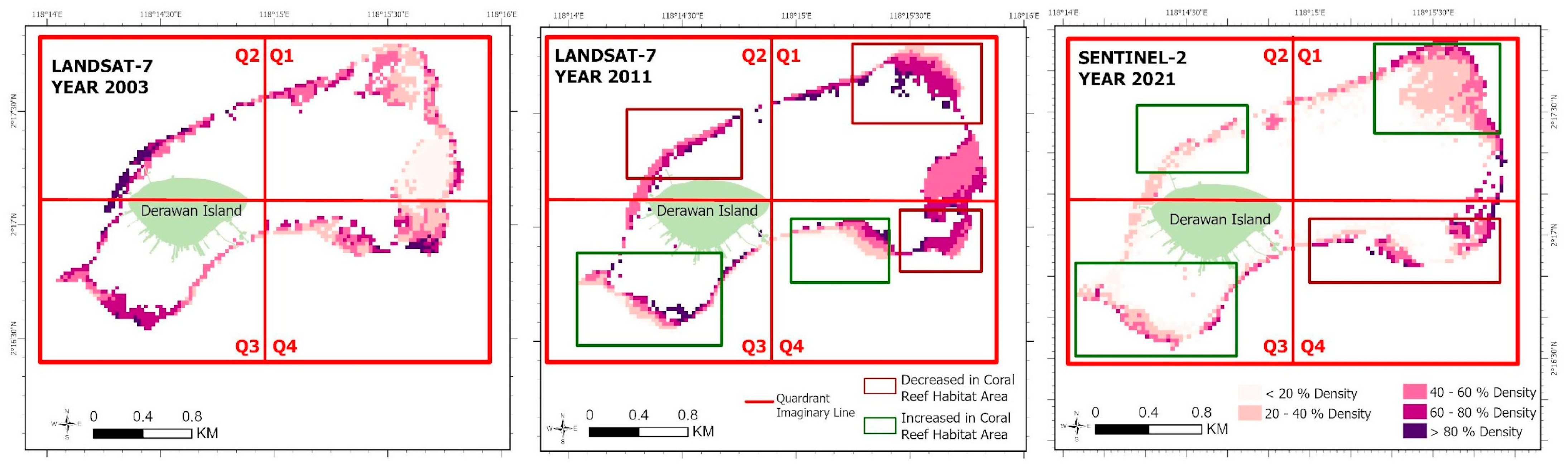 Sensors 24 00466 g011