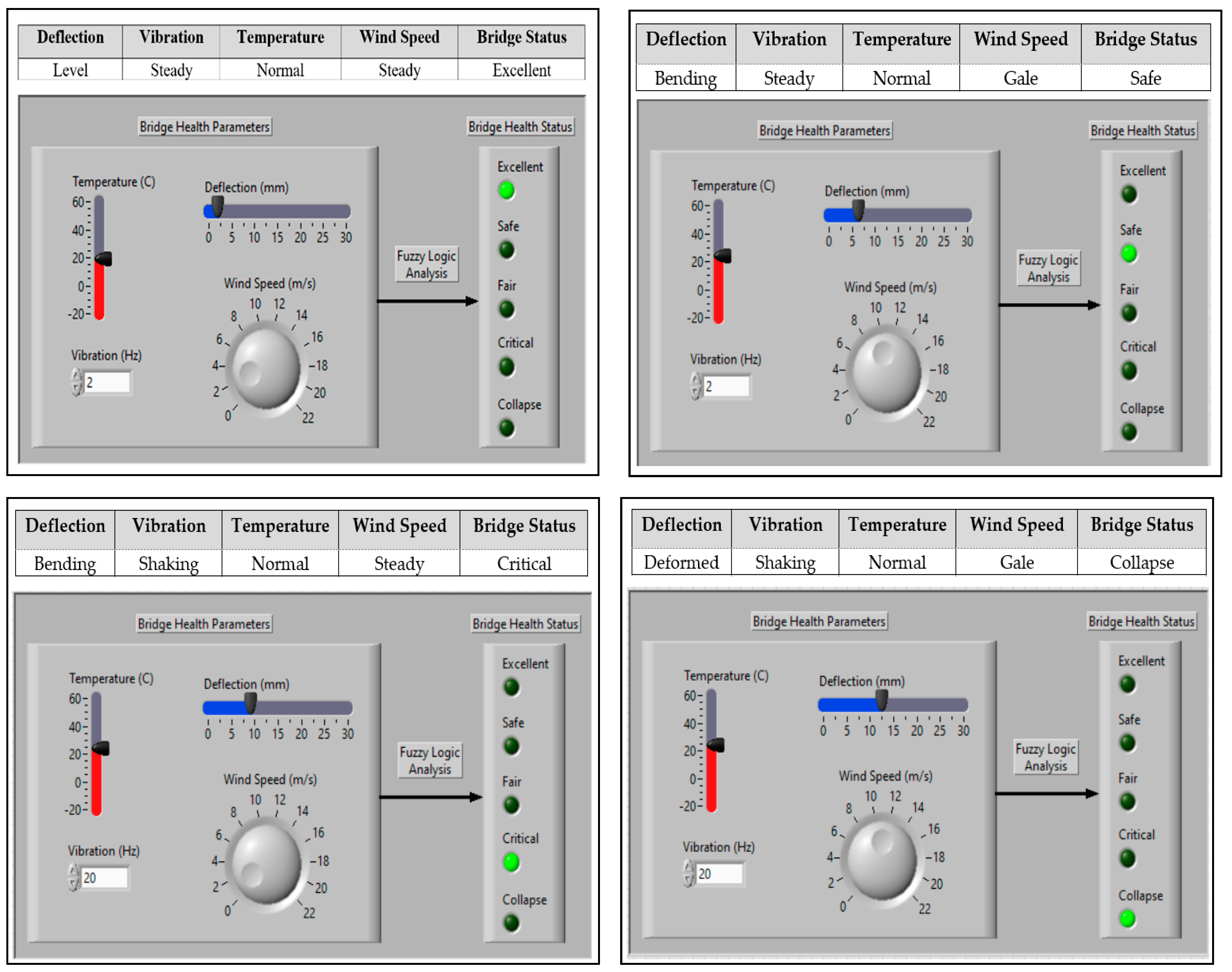 Sensors 24 00469 g014