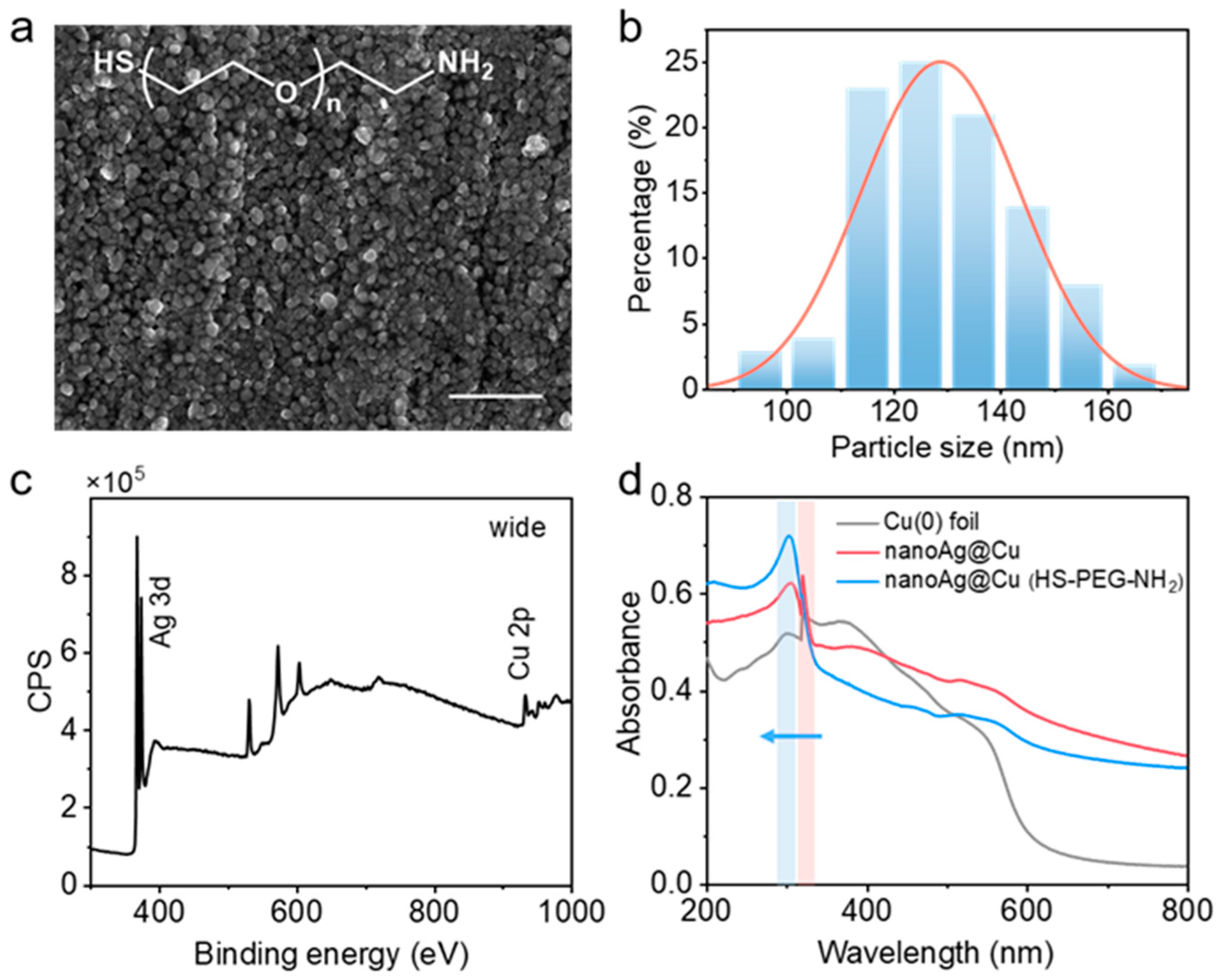 Sensors 24 00474 g002