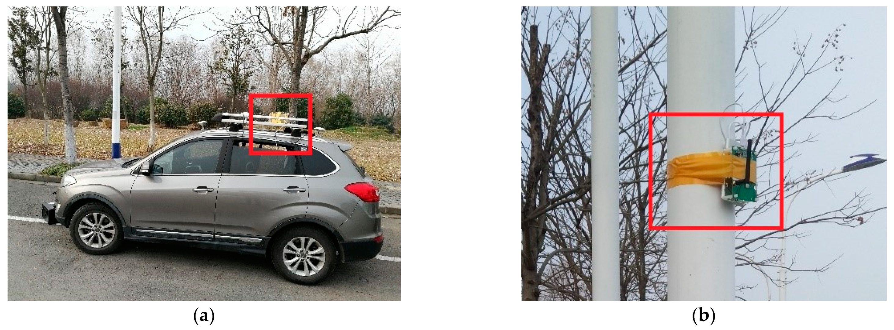 Sensors 24 00476 g009