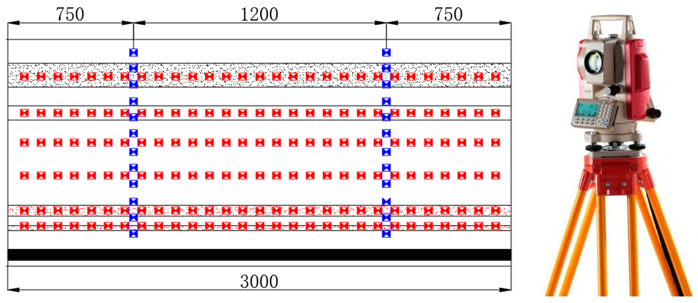 Sensors 24 00478 g004