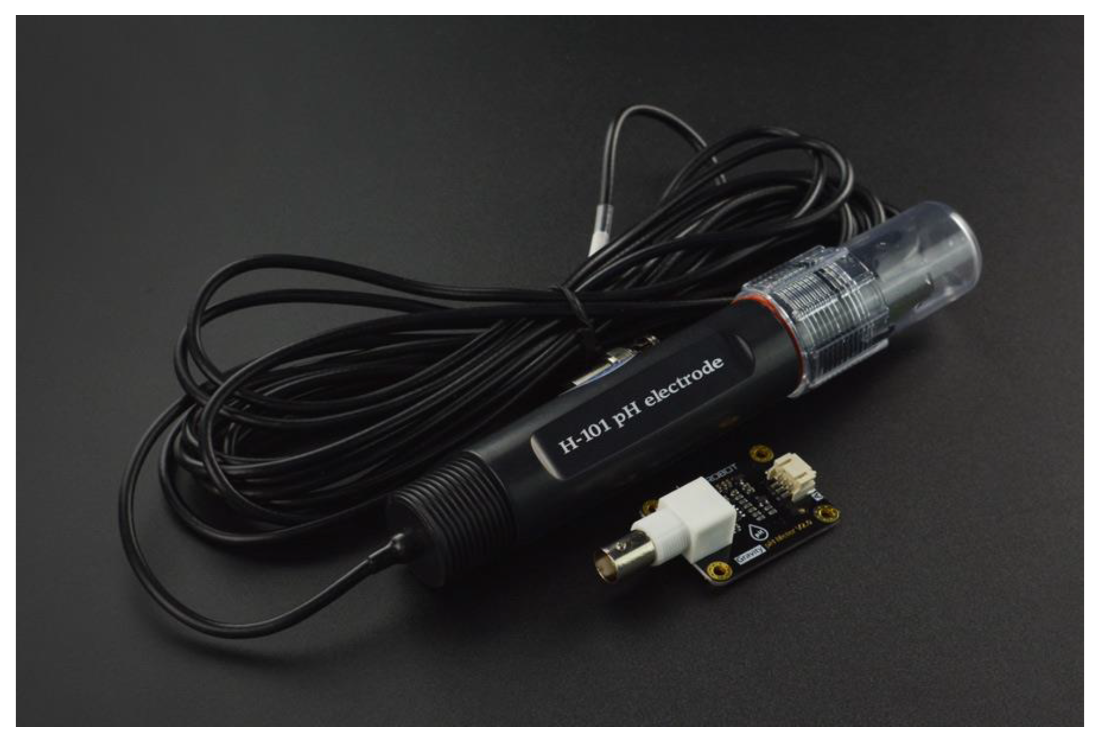 Sensors 24 00490 g001