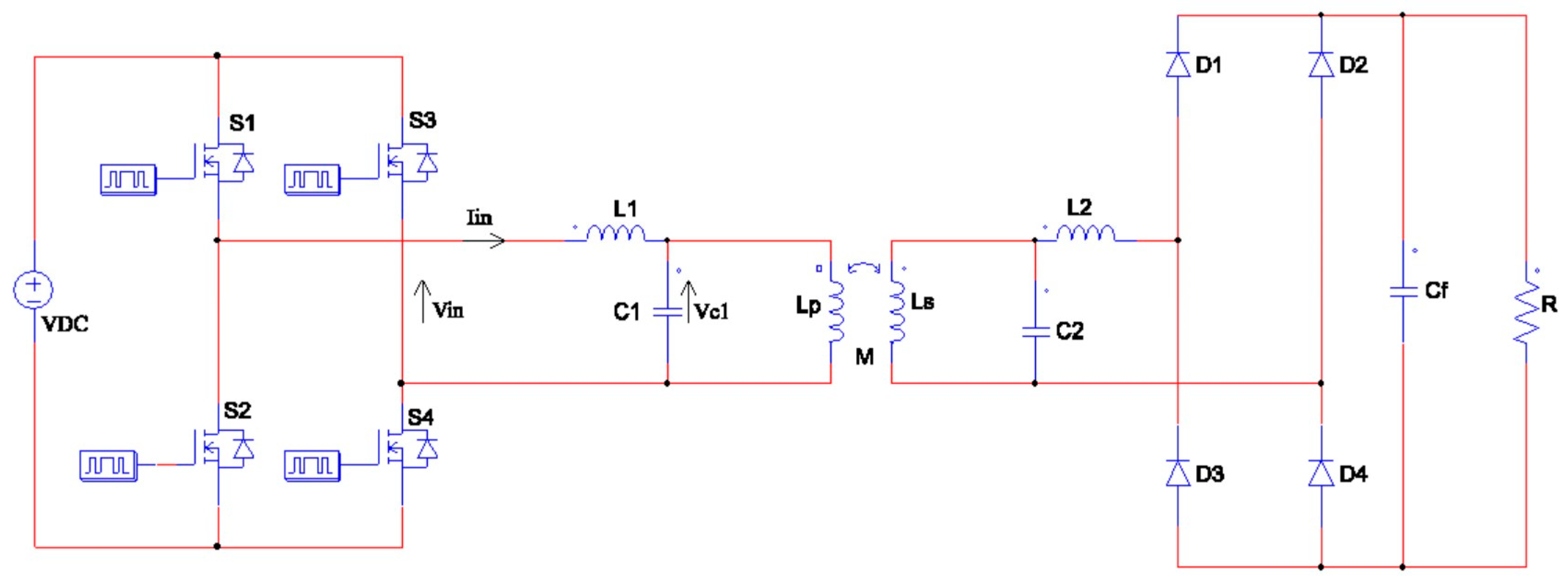 Sensors 24 00501 g001