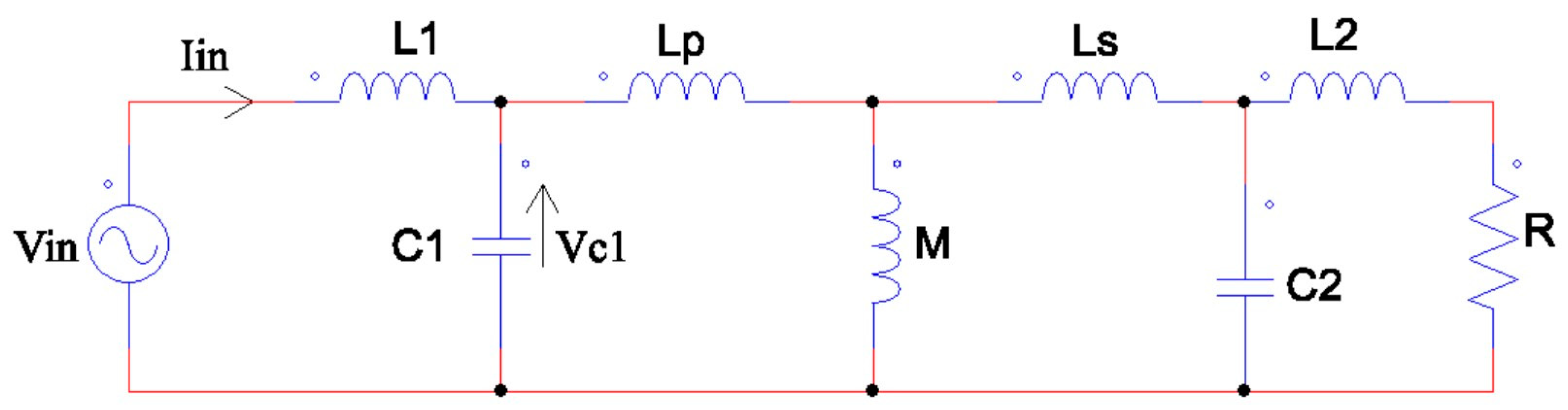 Sensors 24 00501 g002