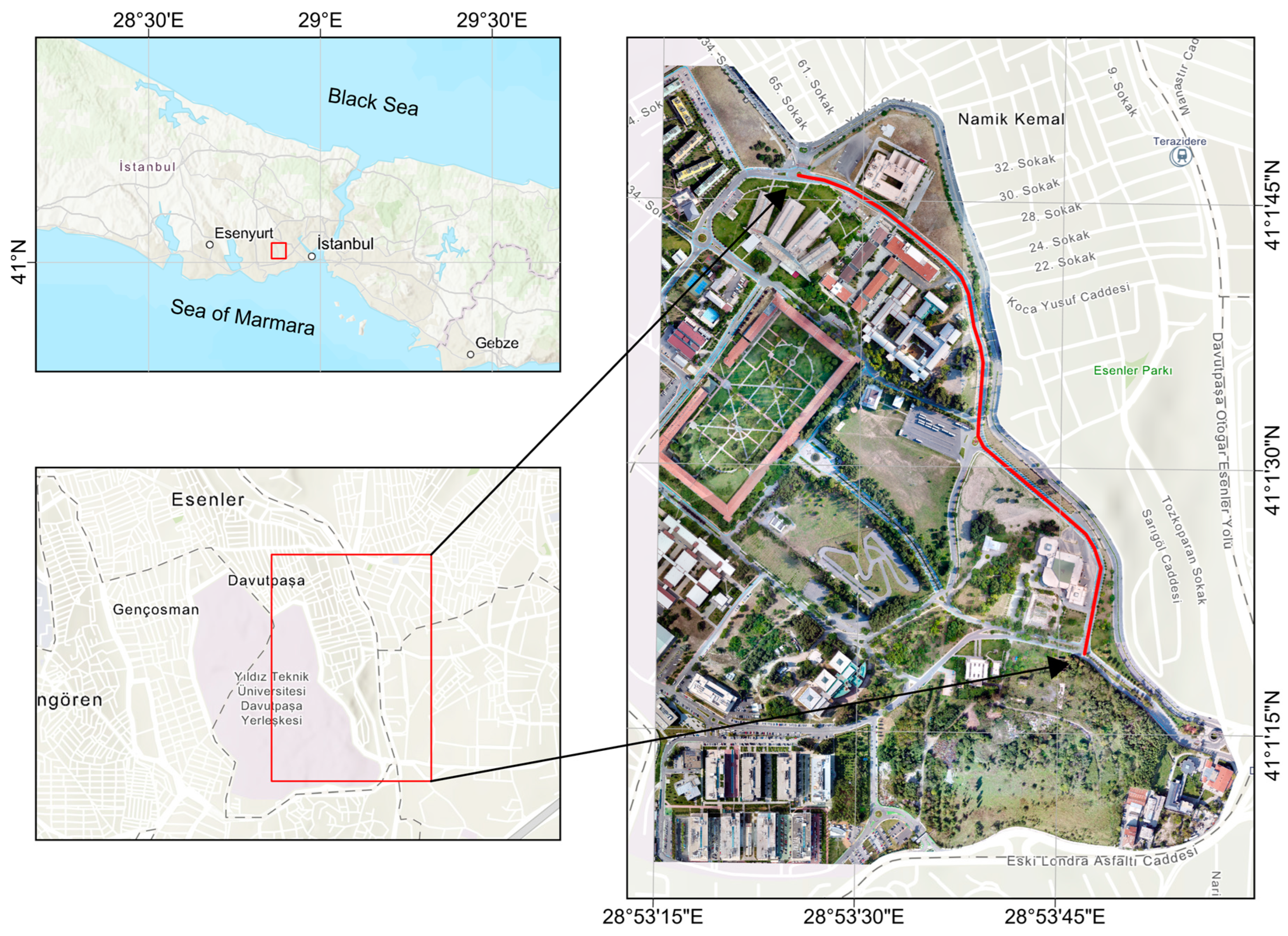 Sensors 24 00503 g011
